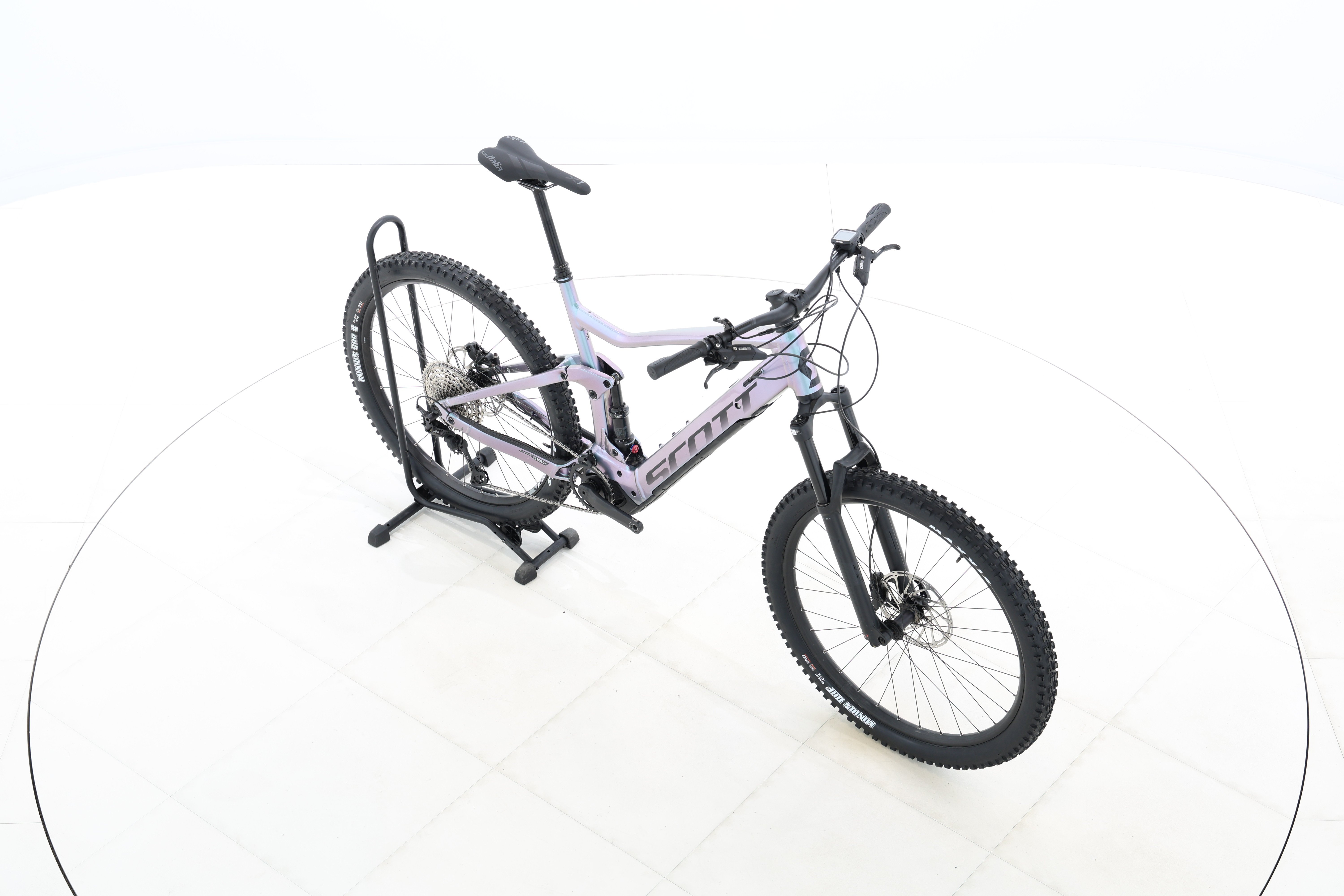 6552db25-5bc0-41ae-8533-61b854328aeb