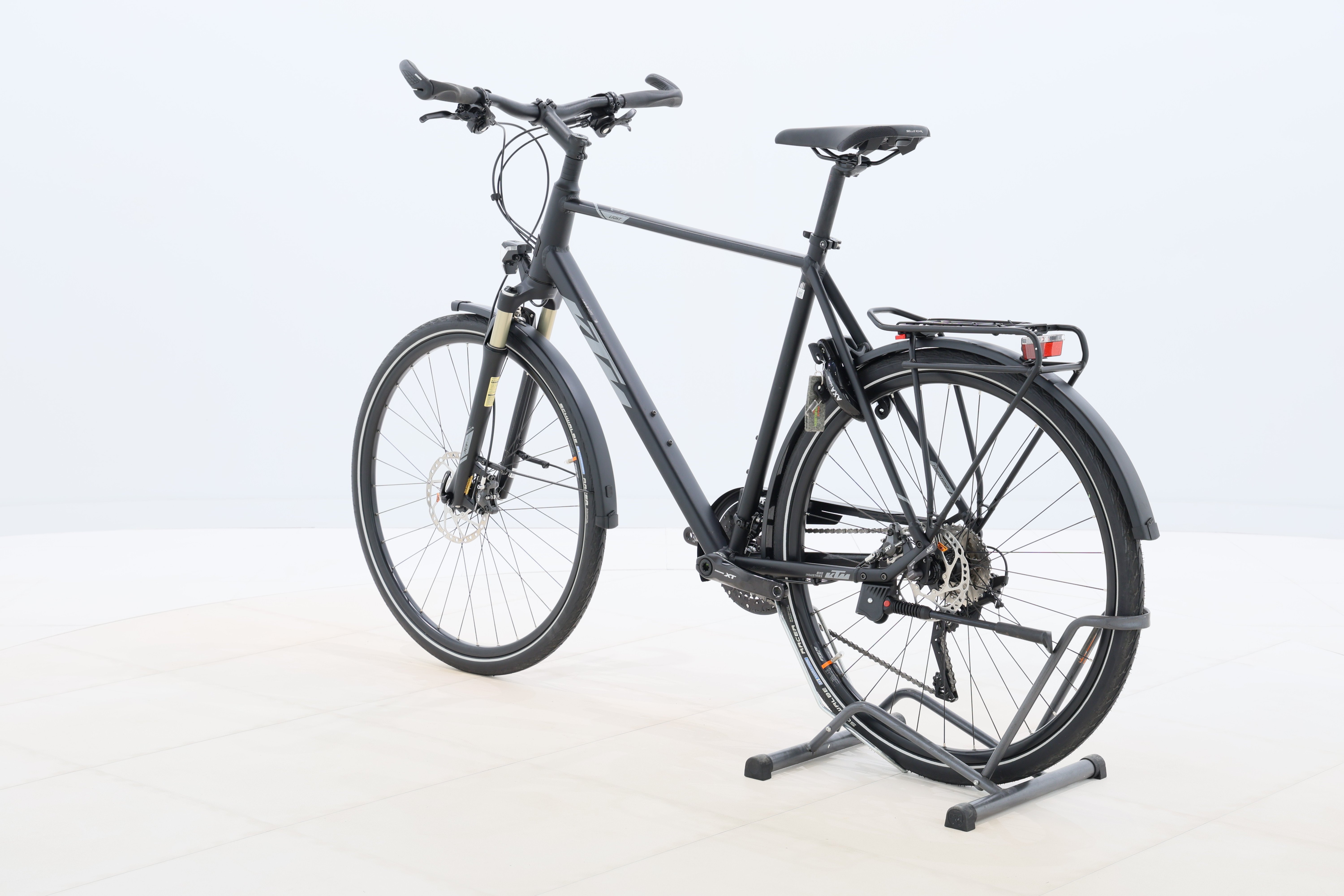 ec08e2c1-985d-4c8d-a6d6-986a2b88c992