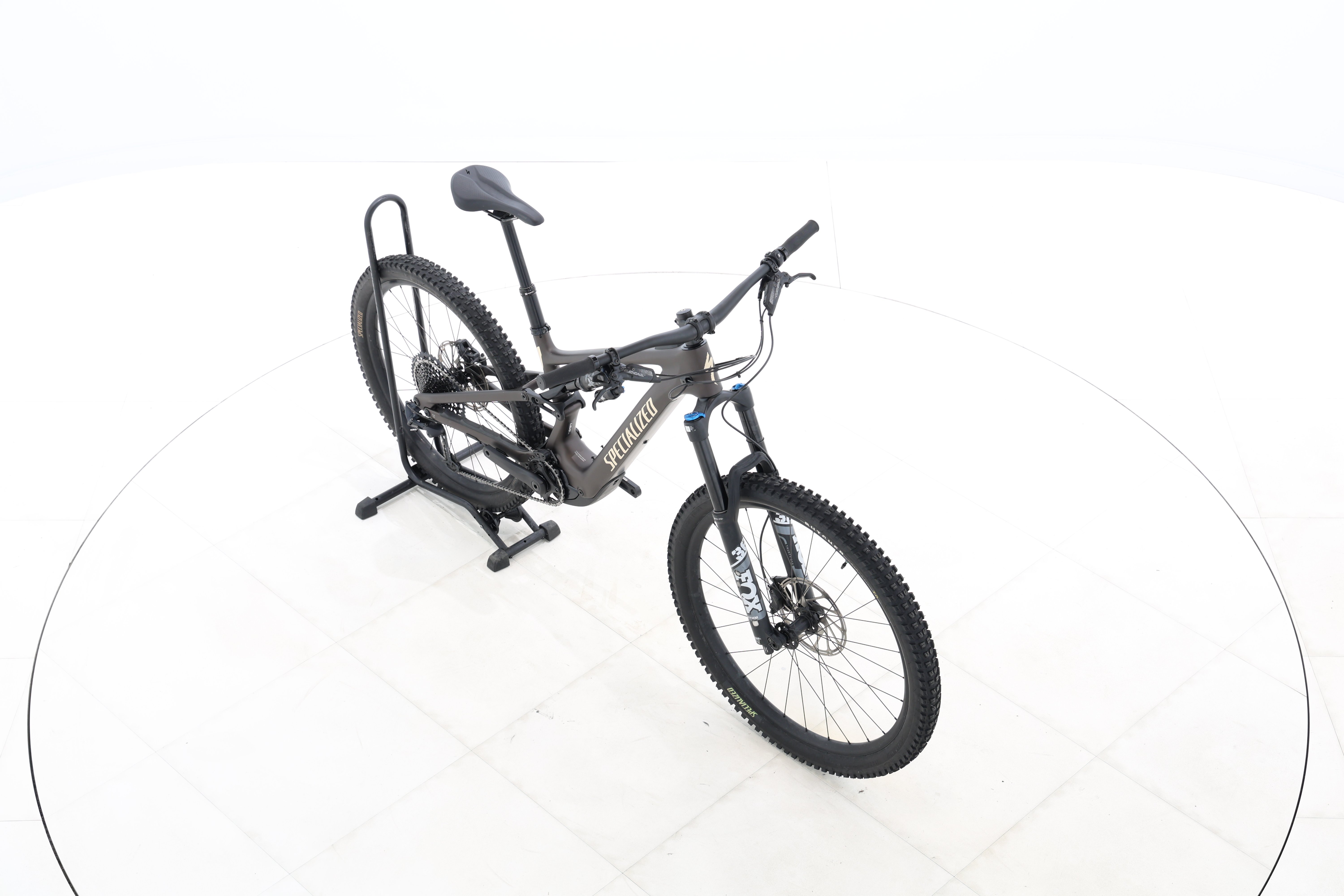 c9163d3b-4cca-4c2c-bb15-da4a4b3a5dbc