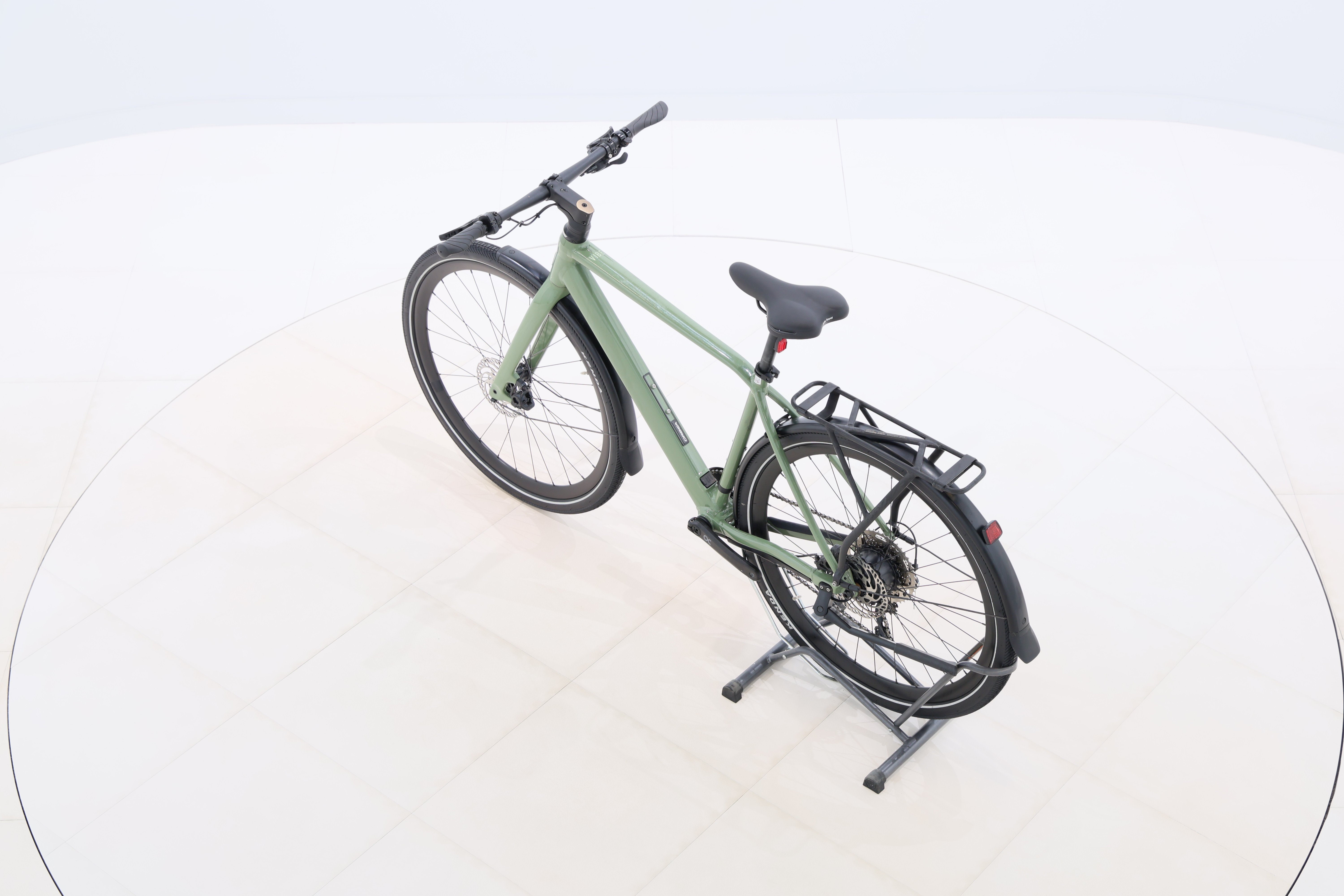 5007704d-5054-4b27-b827-b529a1abe8fd