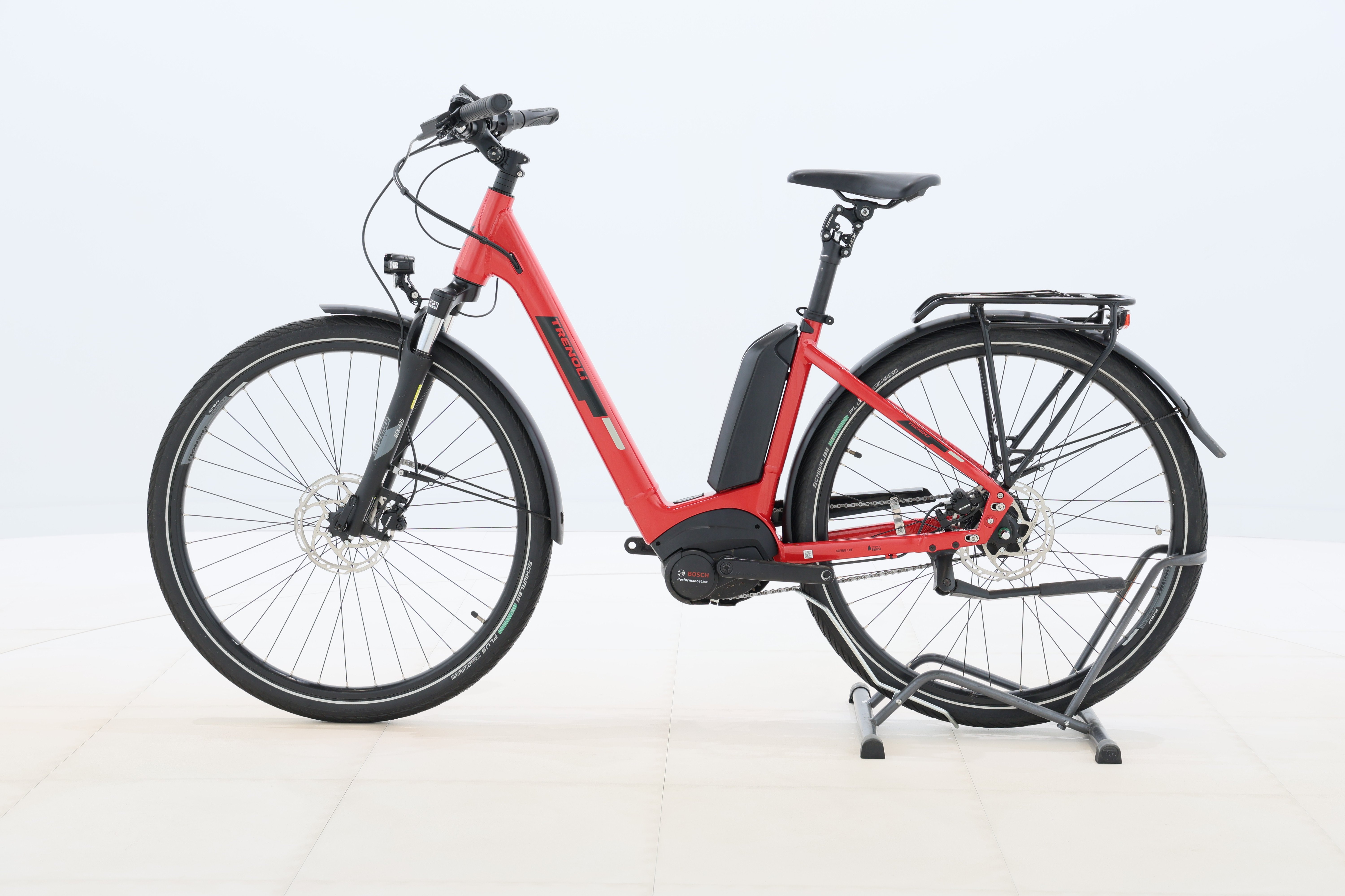 8be4d148-e6a8-4ca2-ba48-b9a8549b2da8