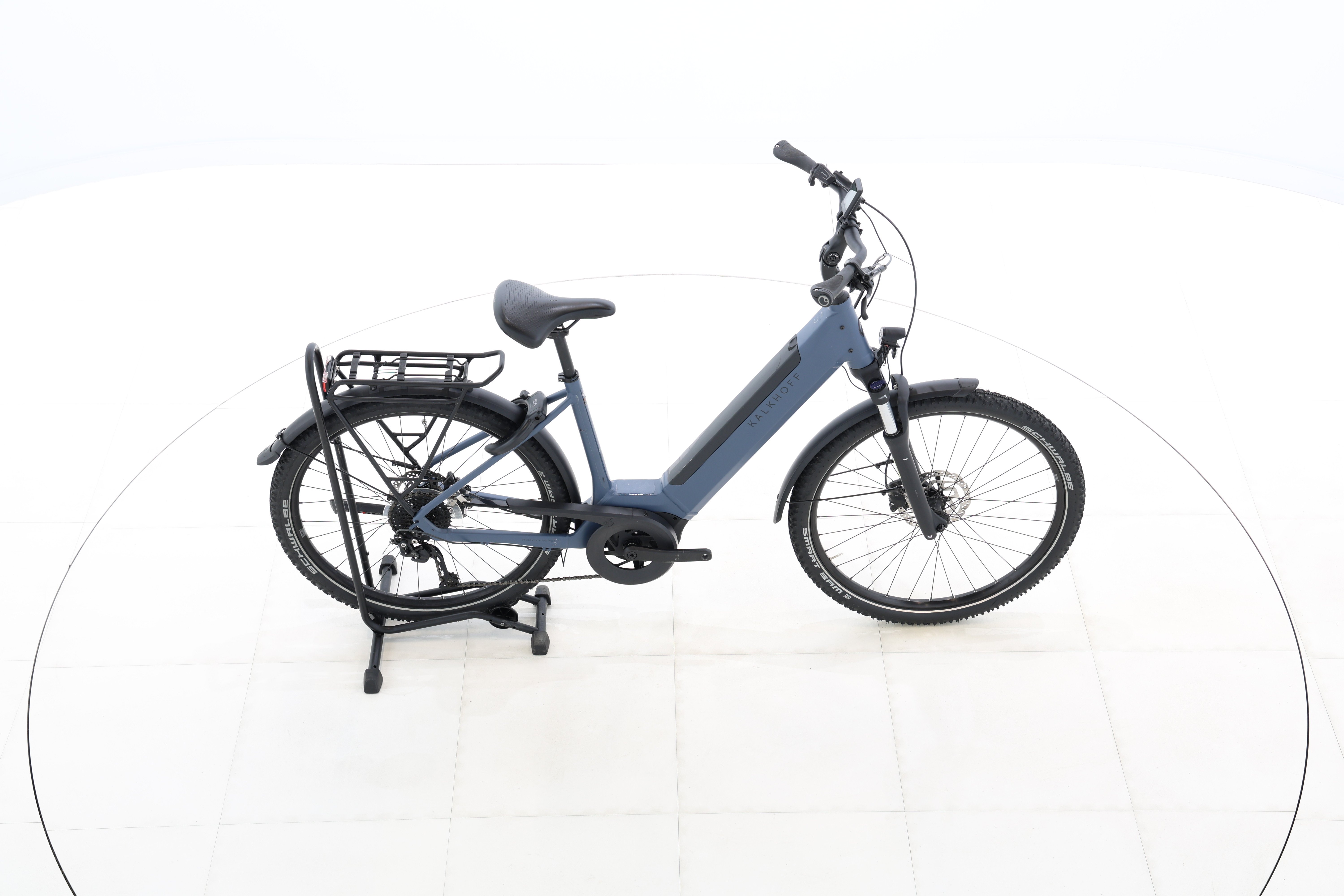 ae5401b9-0807-4710-99e9-5fb17ef33138