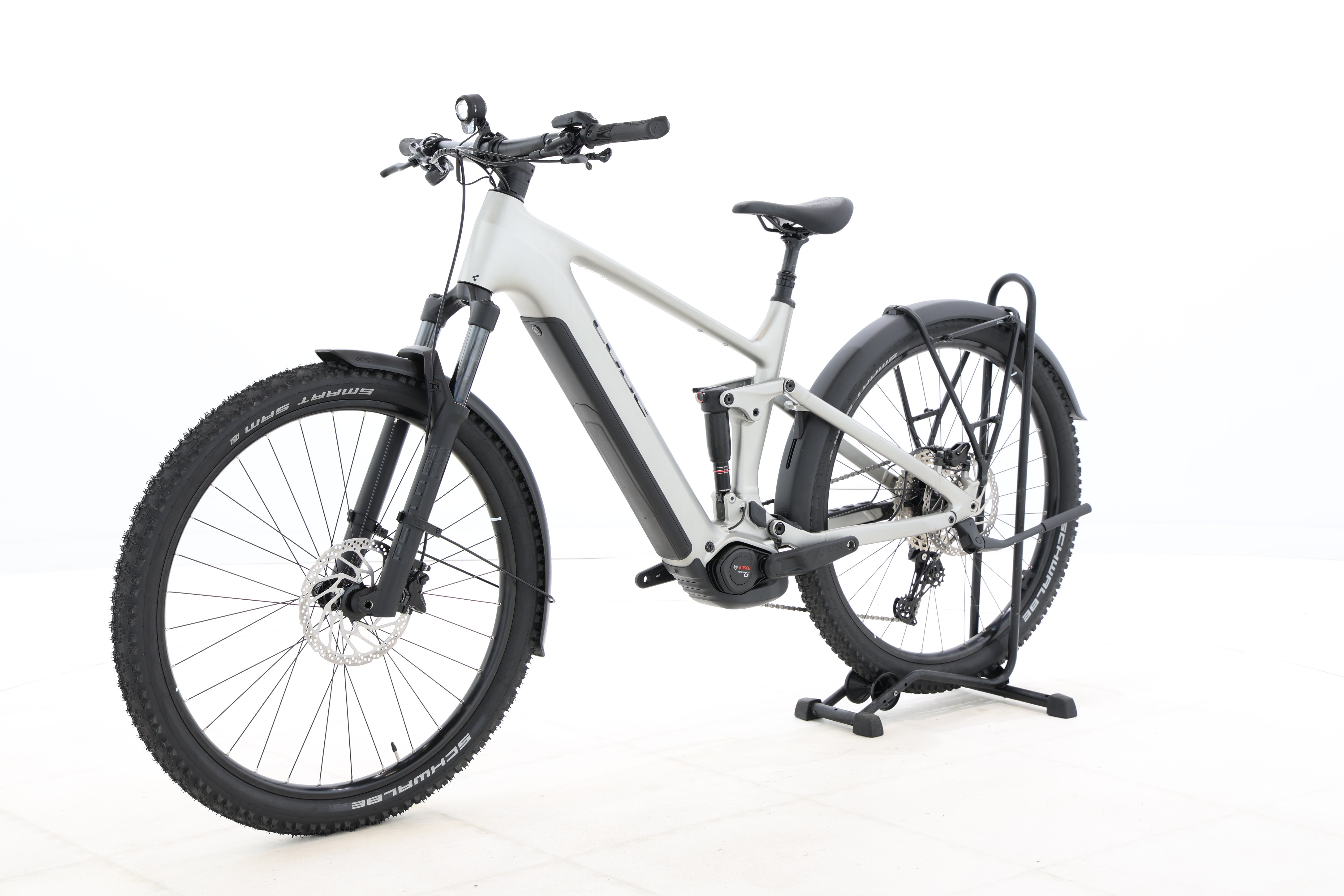 49bbc82b-eec6-442d-8b75-1051bcd52fb8