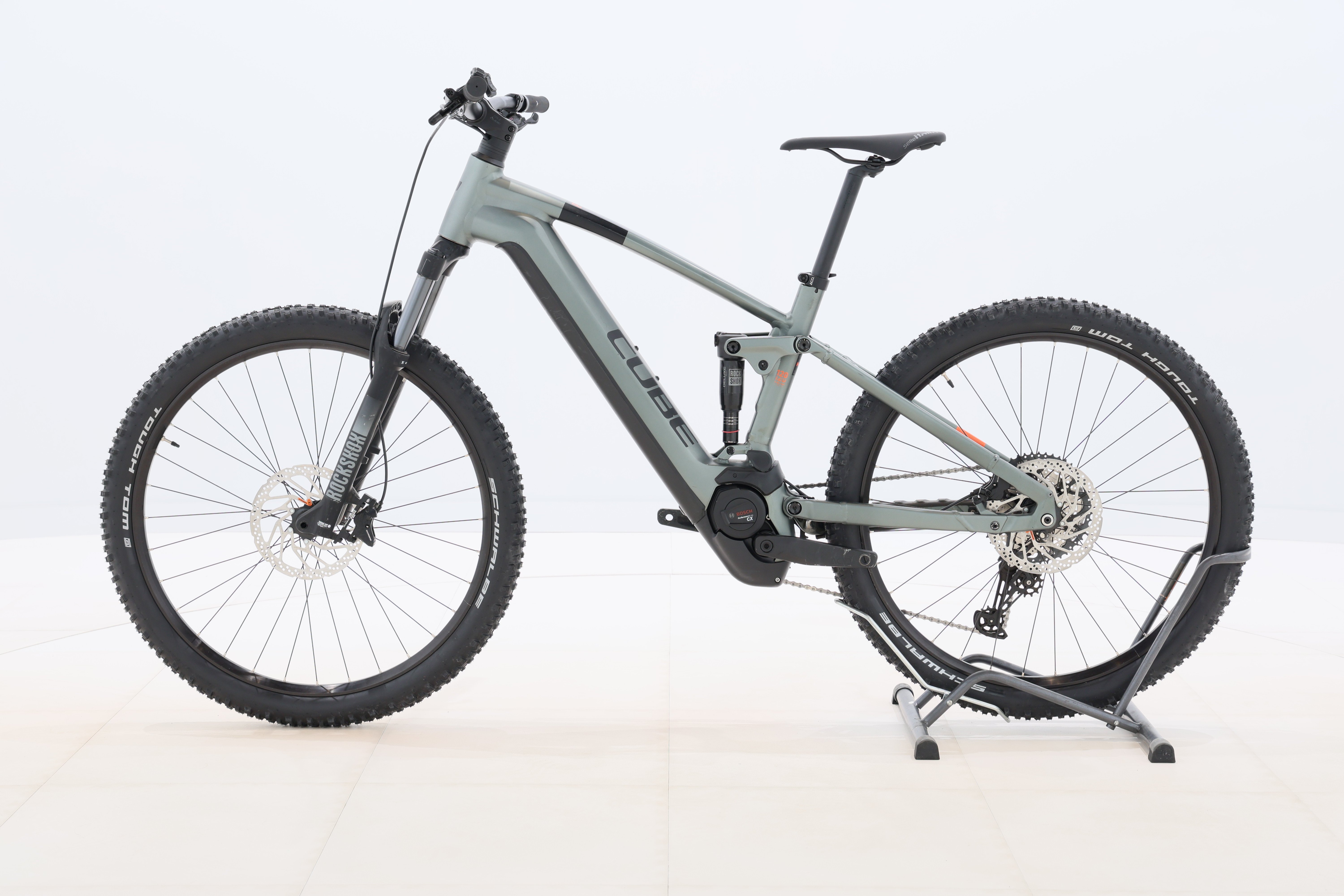 96b4a515-00b3-4ae6-b2d0-ddc063cf9cbc