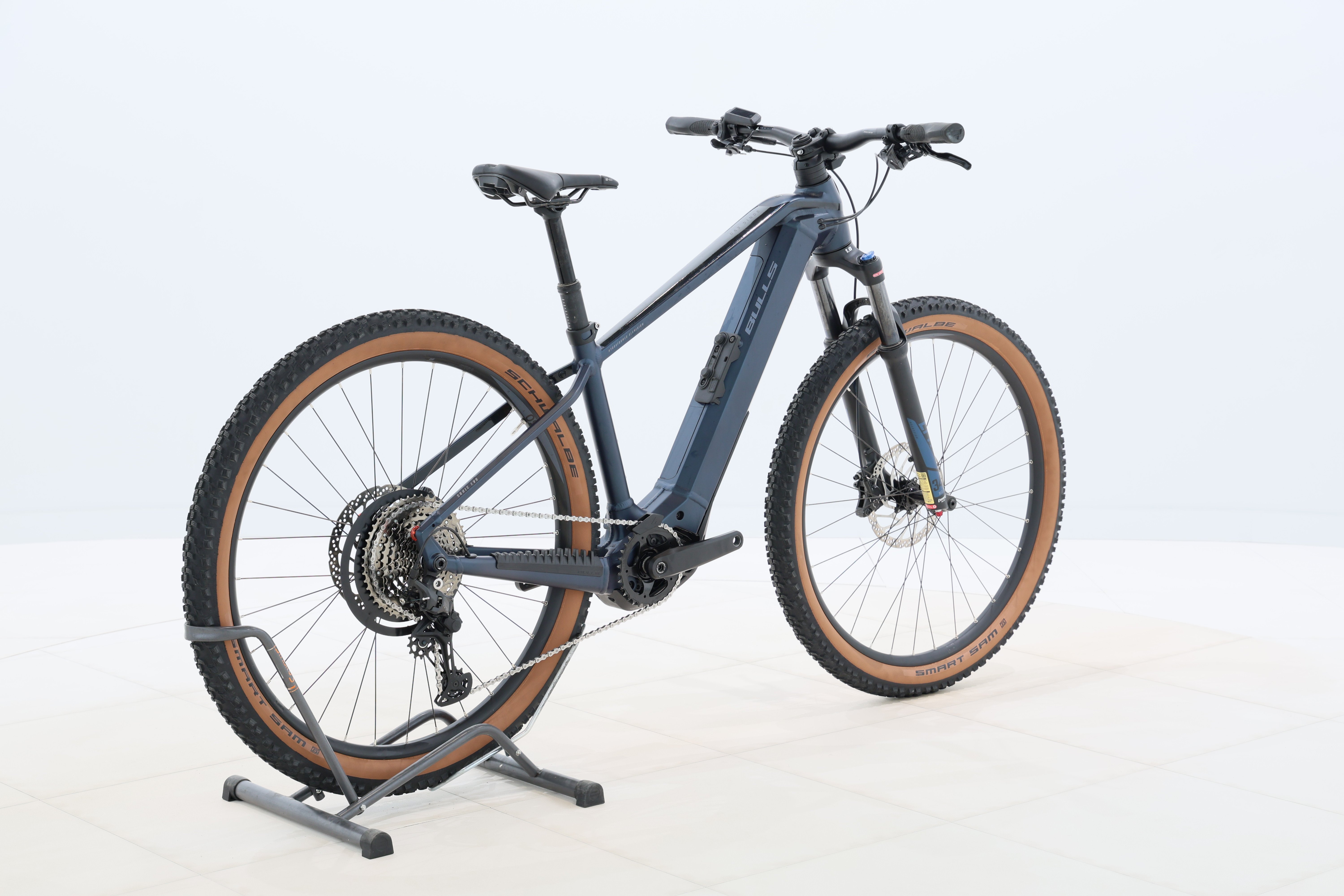 64943d82-85e9-43b3-929a-fdbfca7c91b7