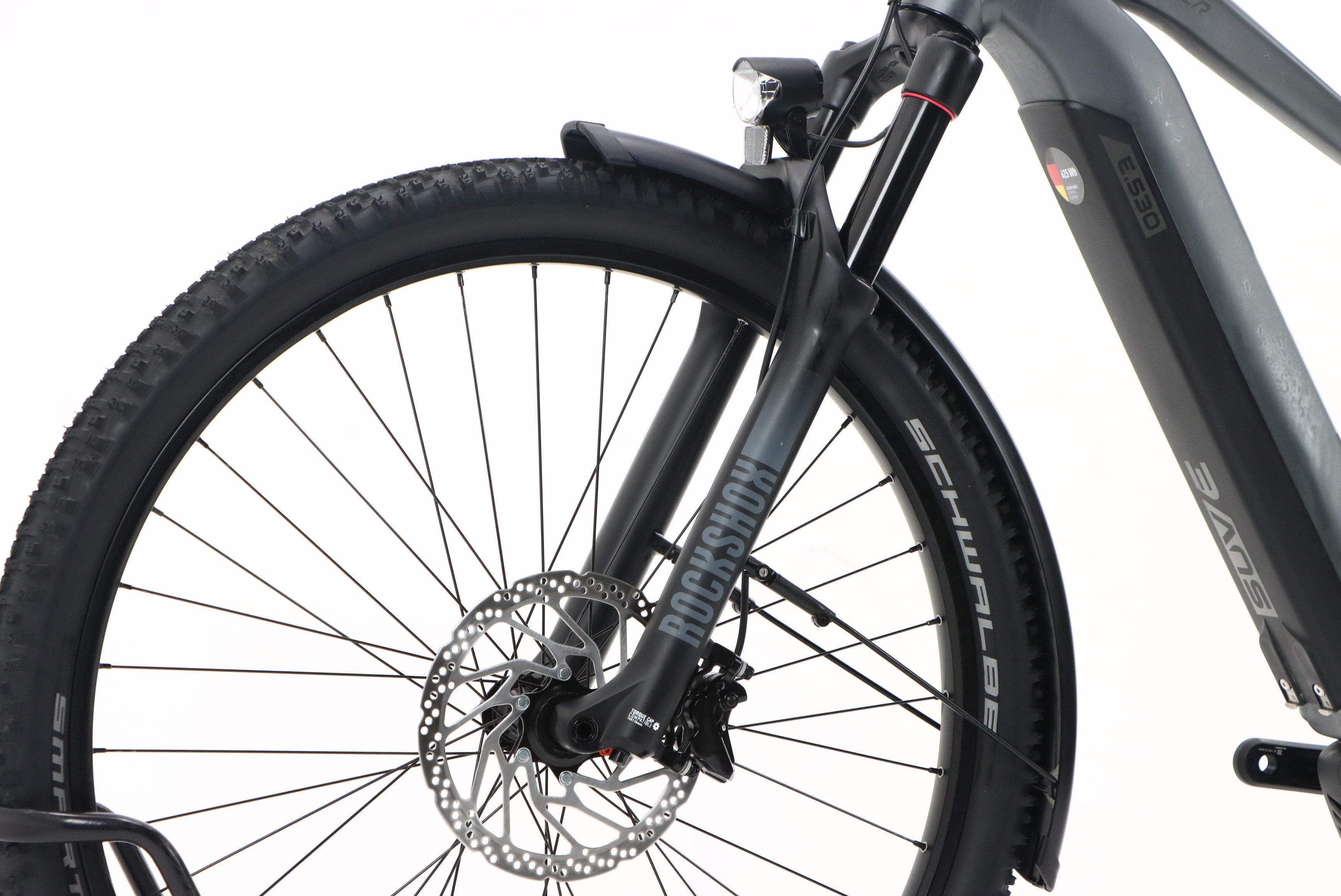 ebc982e8-a30e-4884-a70f-8e5a9826e169