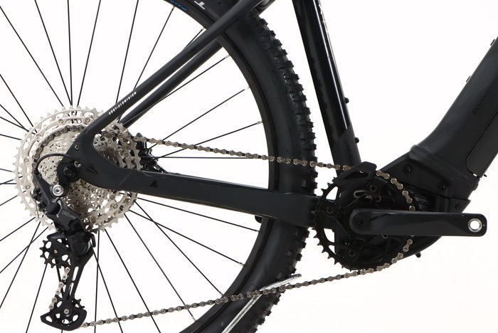 Bulls COPPERHEAD EVO 2 29 750 2023