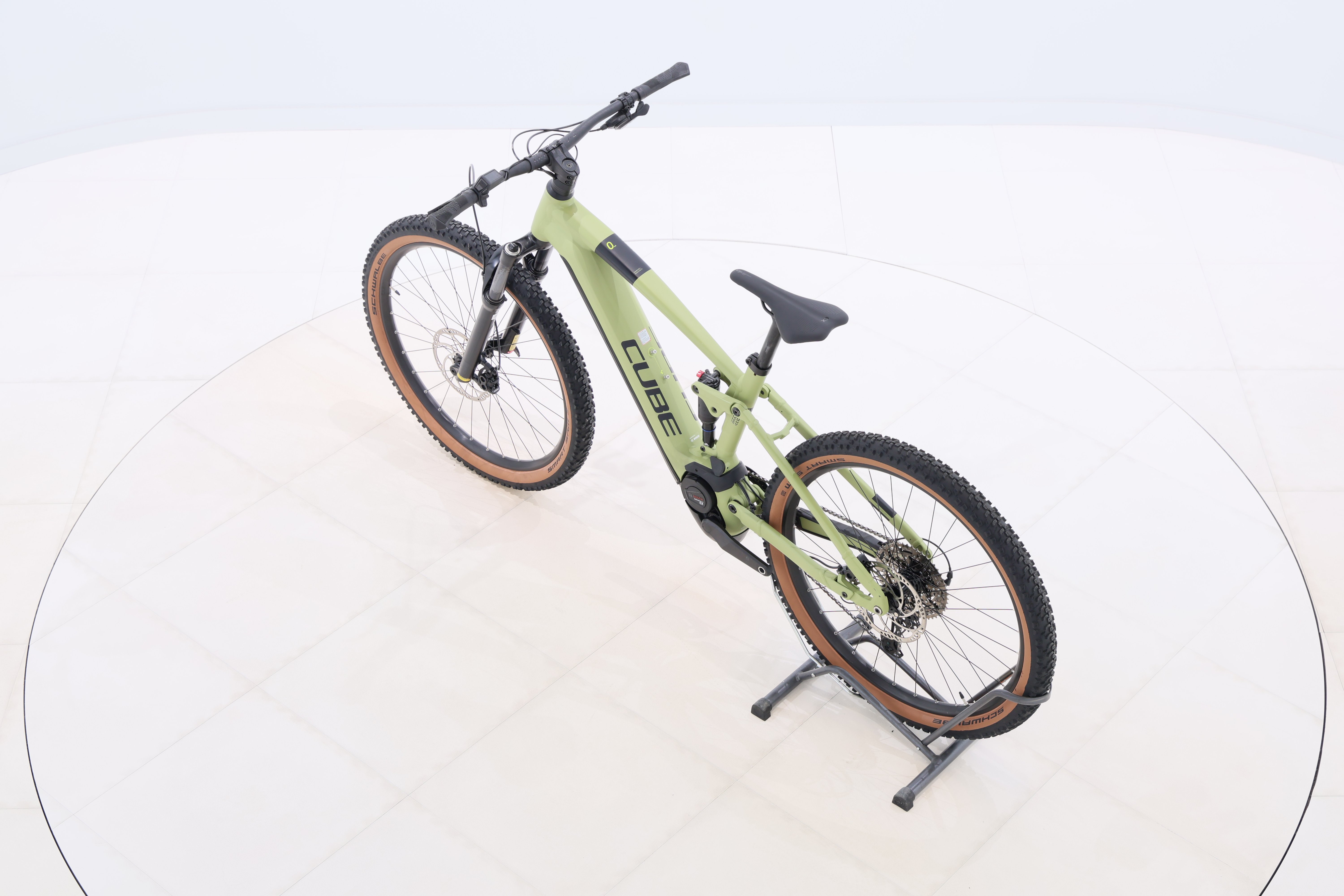 d2025cf4-7b68-4bb9-b7a6-418faf5ca11c