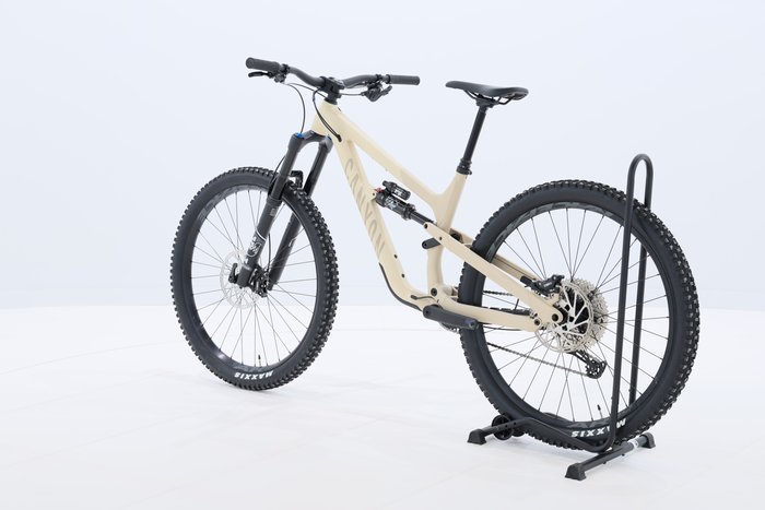 Canyon SPECTRAL AL 5 2022