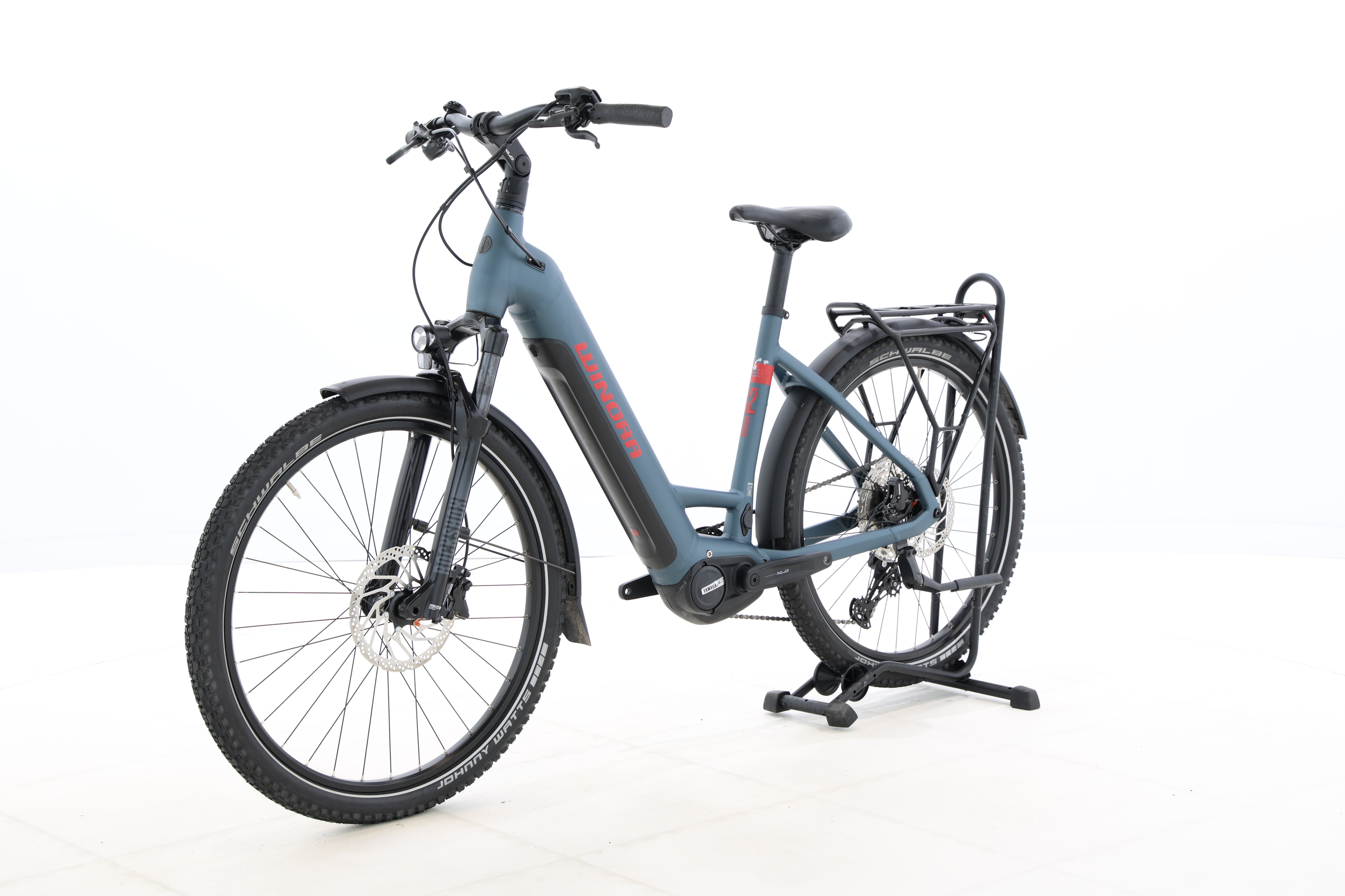 a47d27a2-8b9a-4563-91c4-3ba4a234b29d