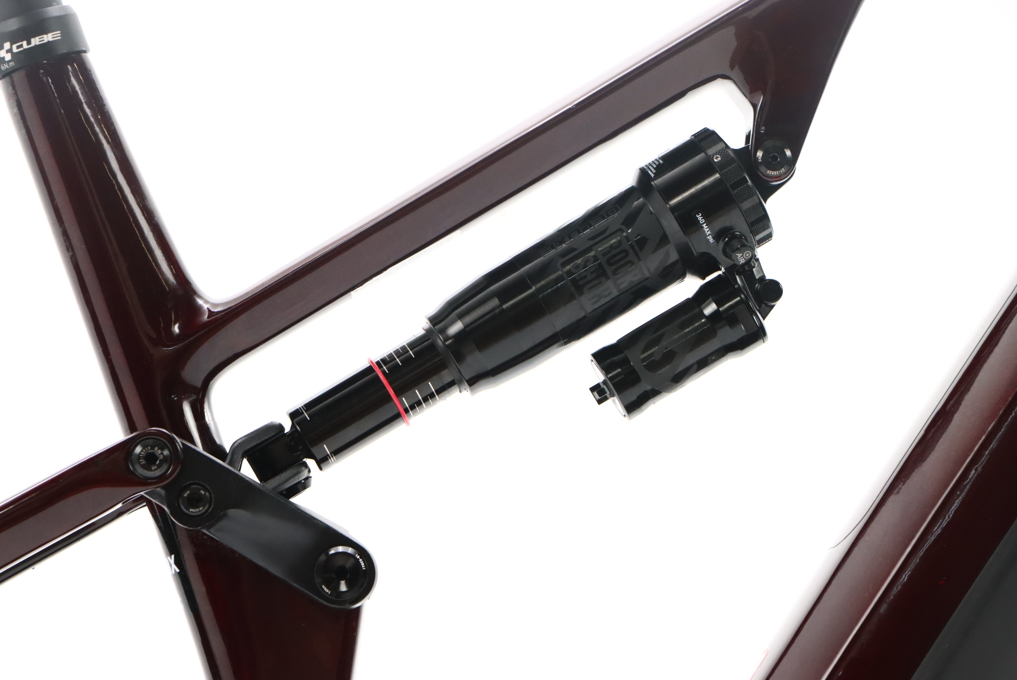 ce7b2a1e-e181-41de-919d-b53e1abebf2b