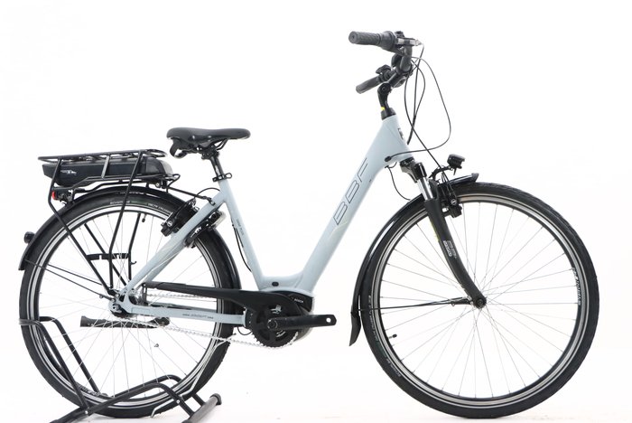 Bbf Genf Plus 2022