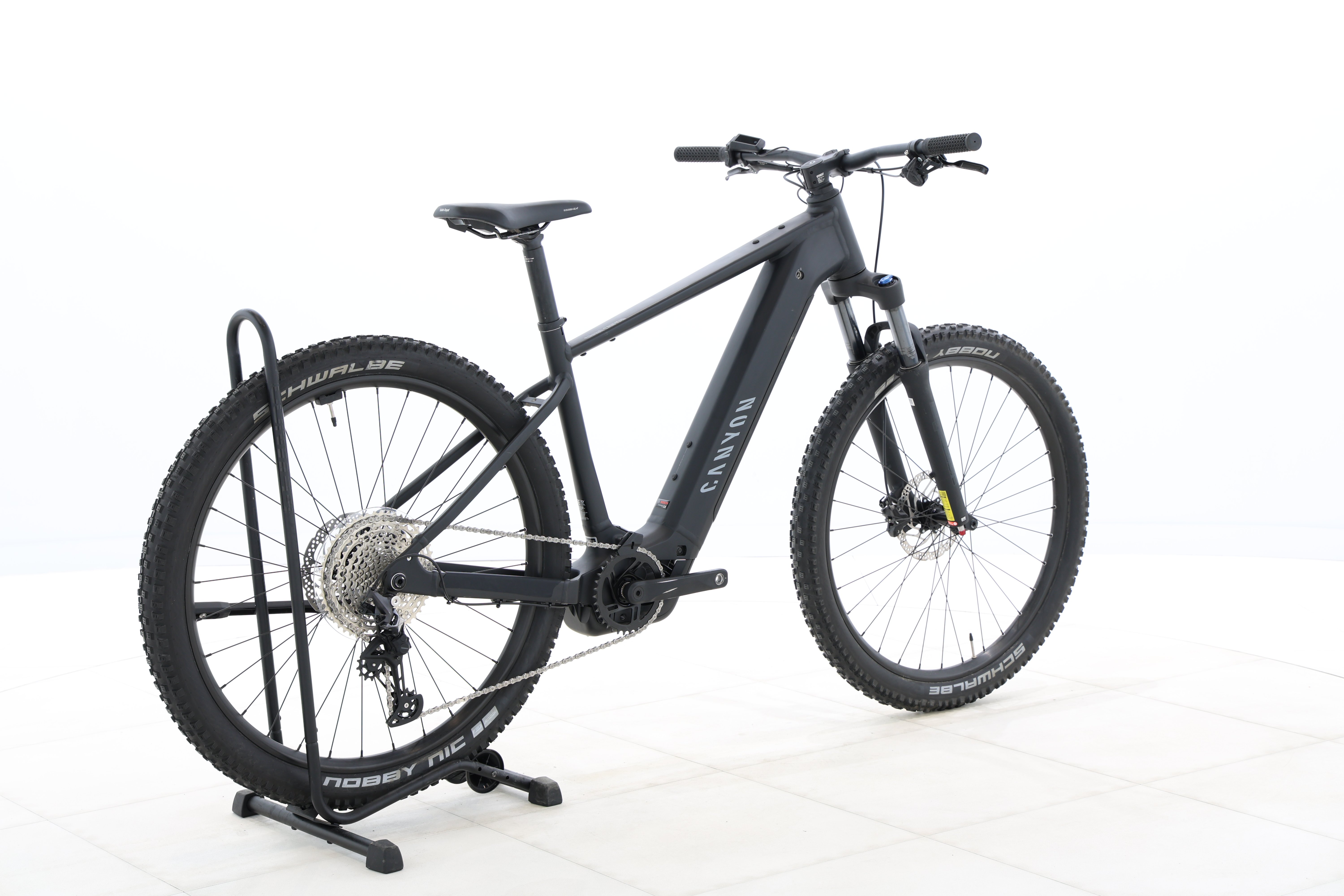 763bd626-0269-48e1-8fe0-746acbfc3ed6