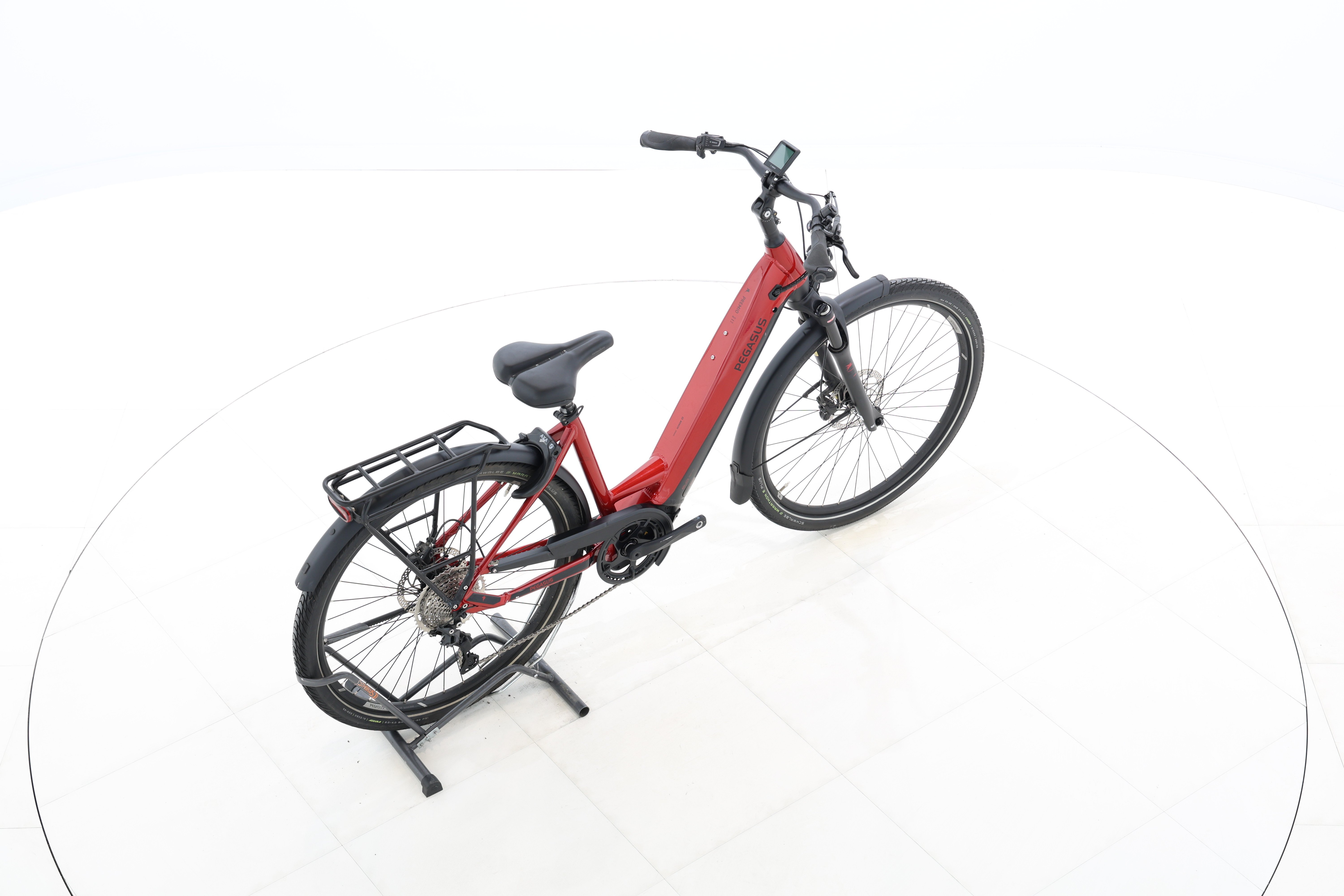 c3bcddc2-69e9-41ae-b90e-6c8b7b545465