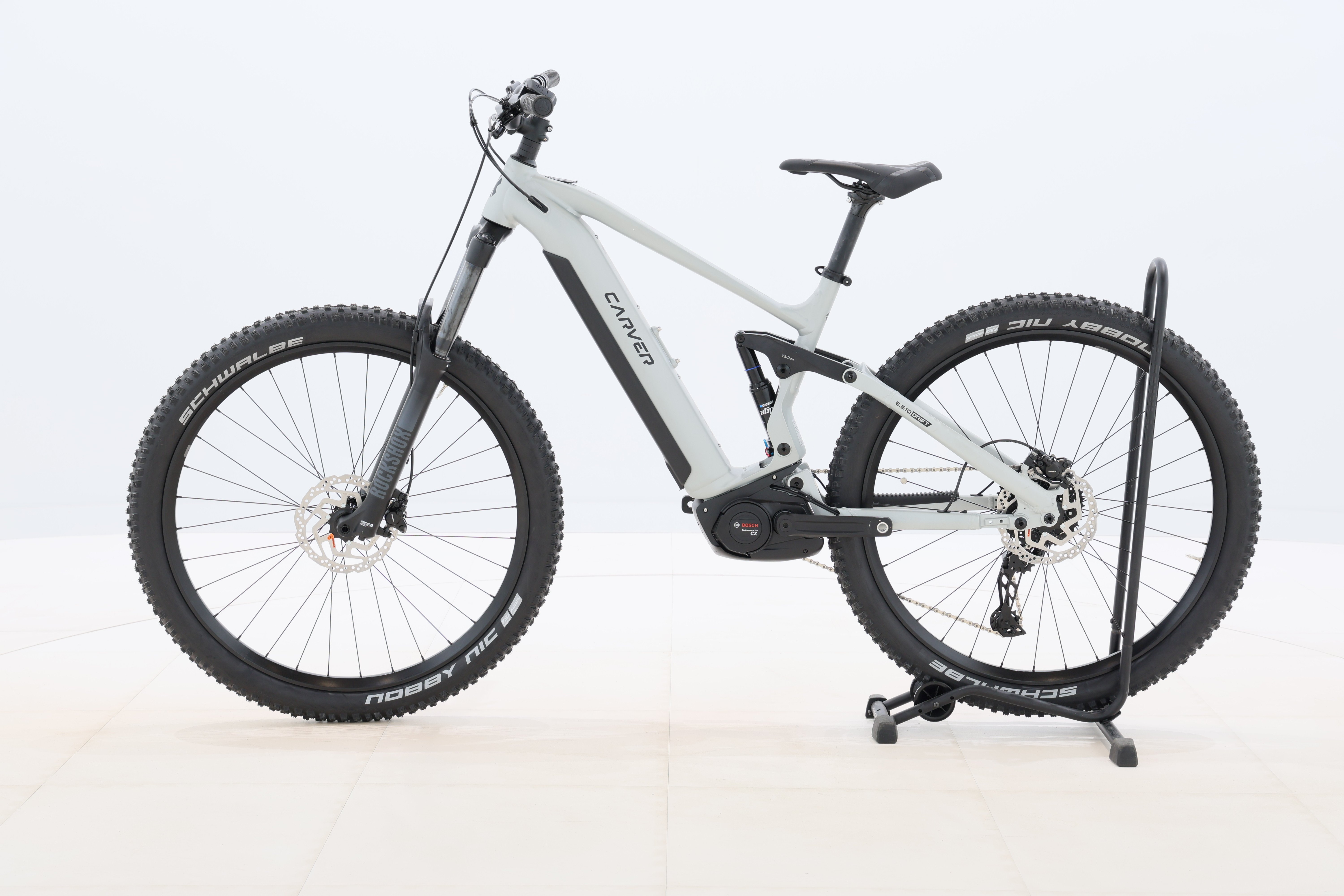 f2f91dbe-09d9-464a-965e-5aa674aeb82e