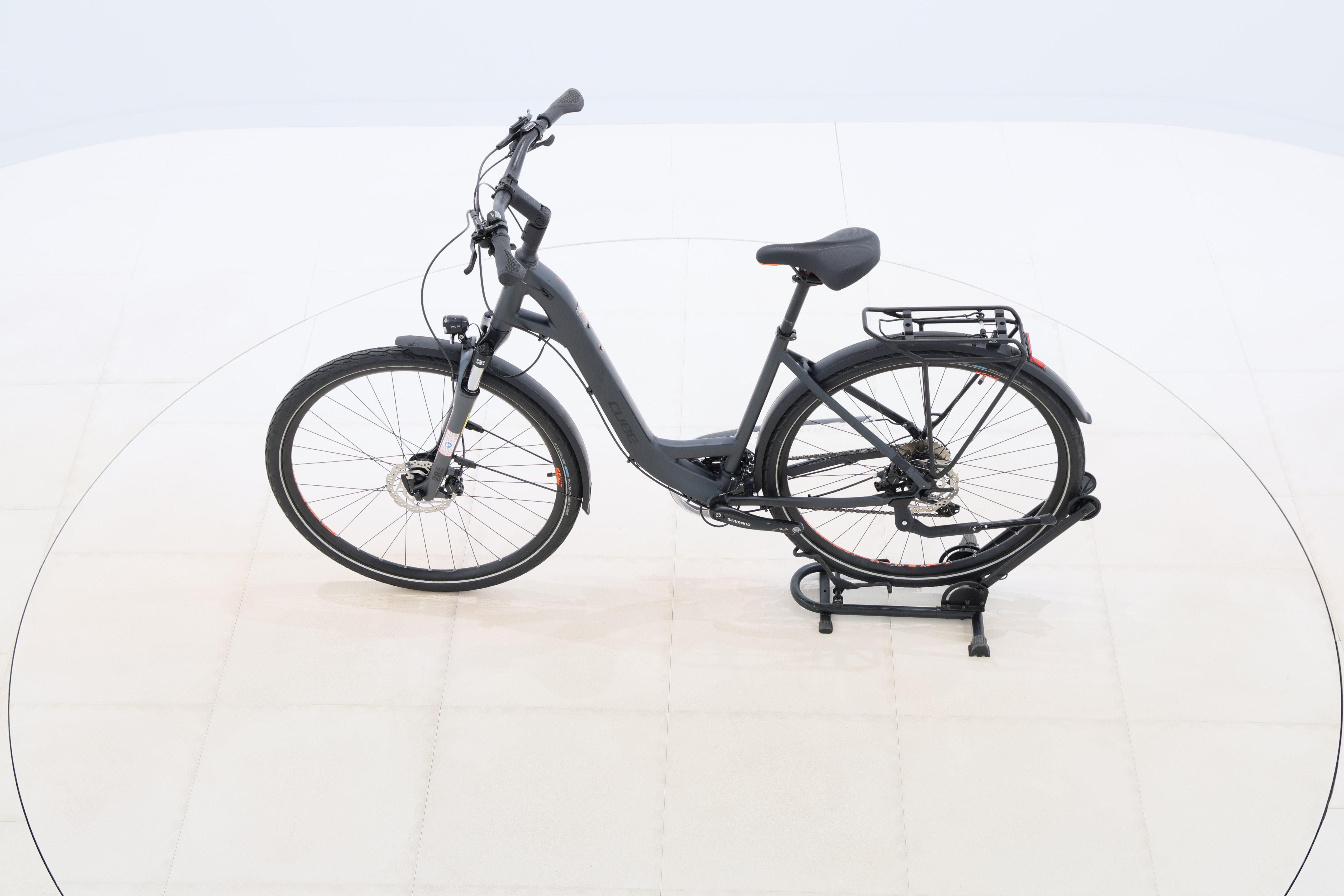 4370e027-6eb7-4097-8311-593b16b0afb3