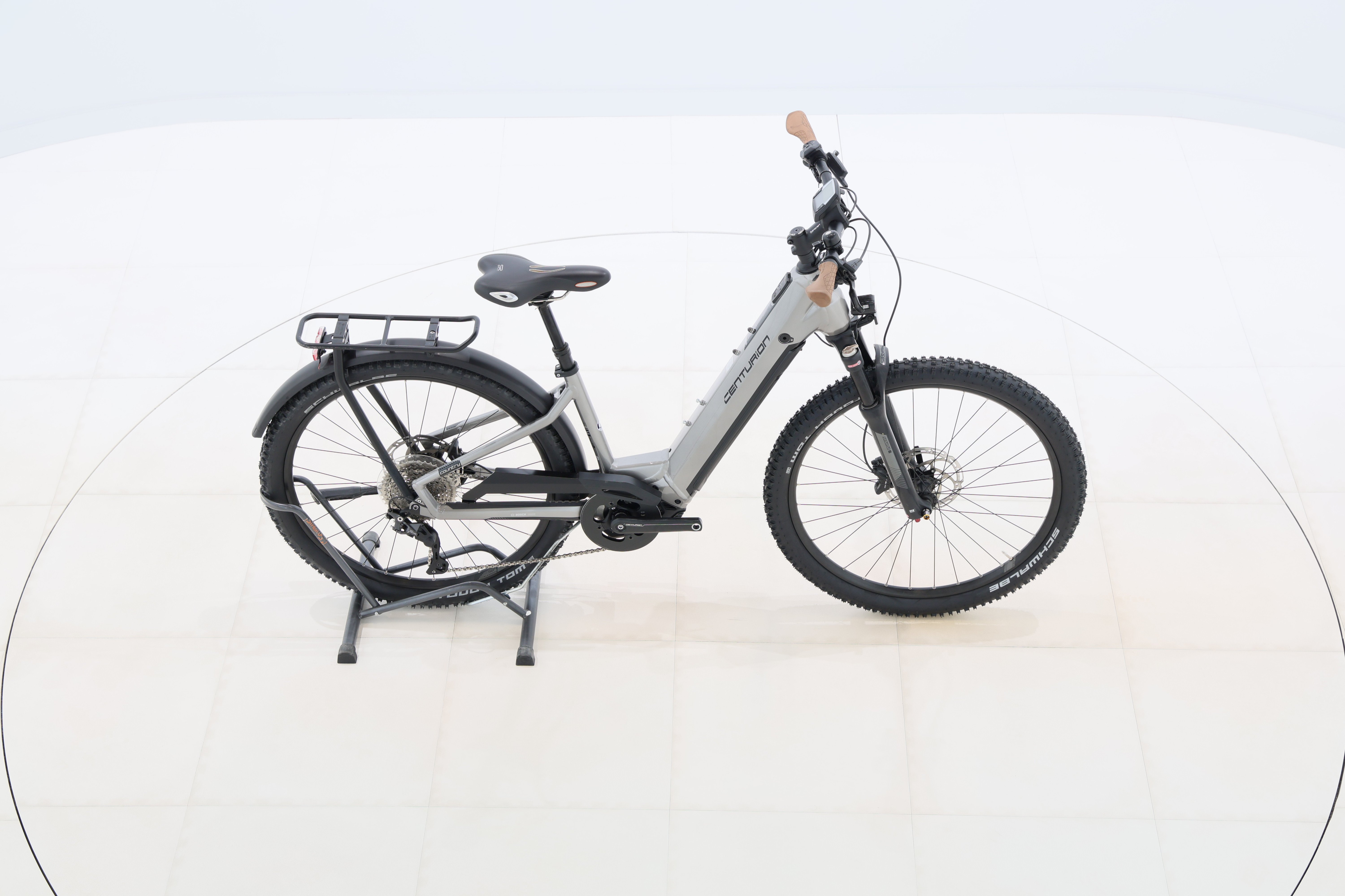 2d863d3f-32c9-42c0-9b9f-c1133ab4ed5e