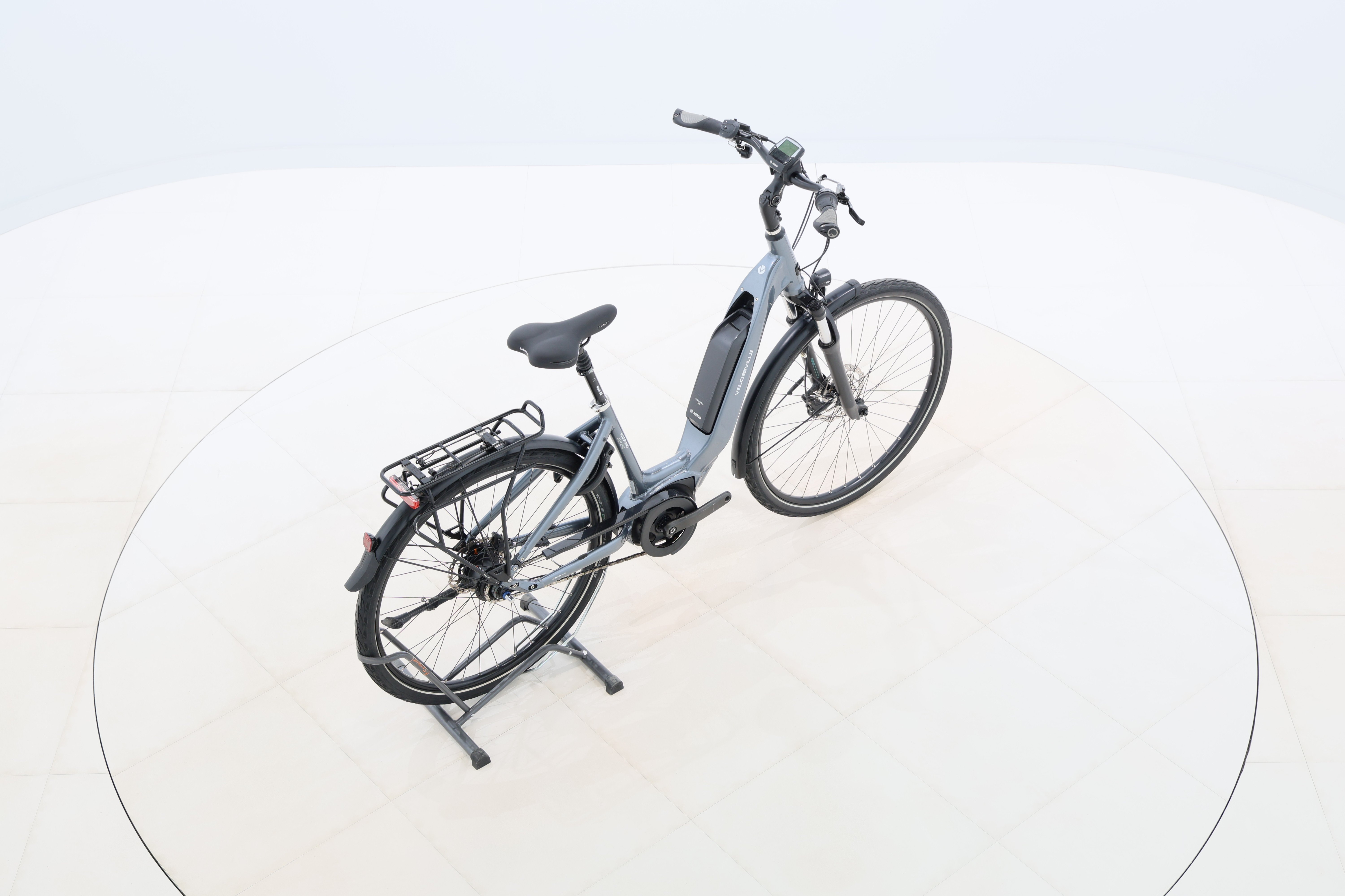 0758a225-a60b-4041-b86f-46418525c13c