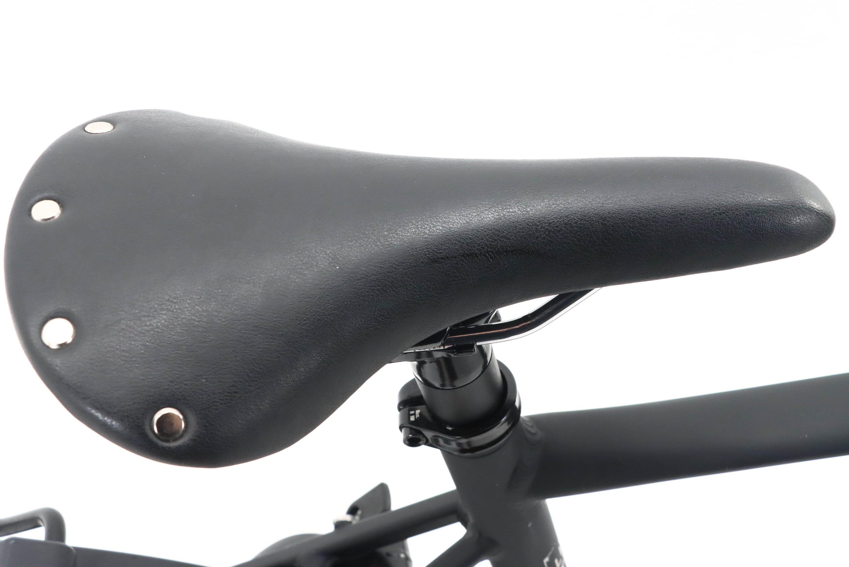 e42bc261-a67a-40db-9fef-5383021565bd