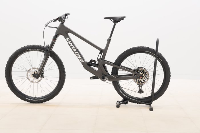Santa Cruz Nomad C / R / MX 2023