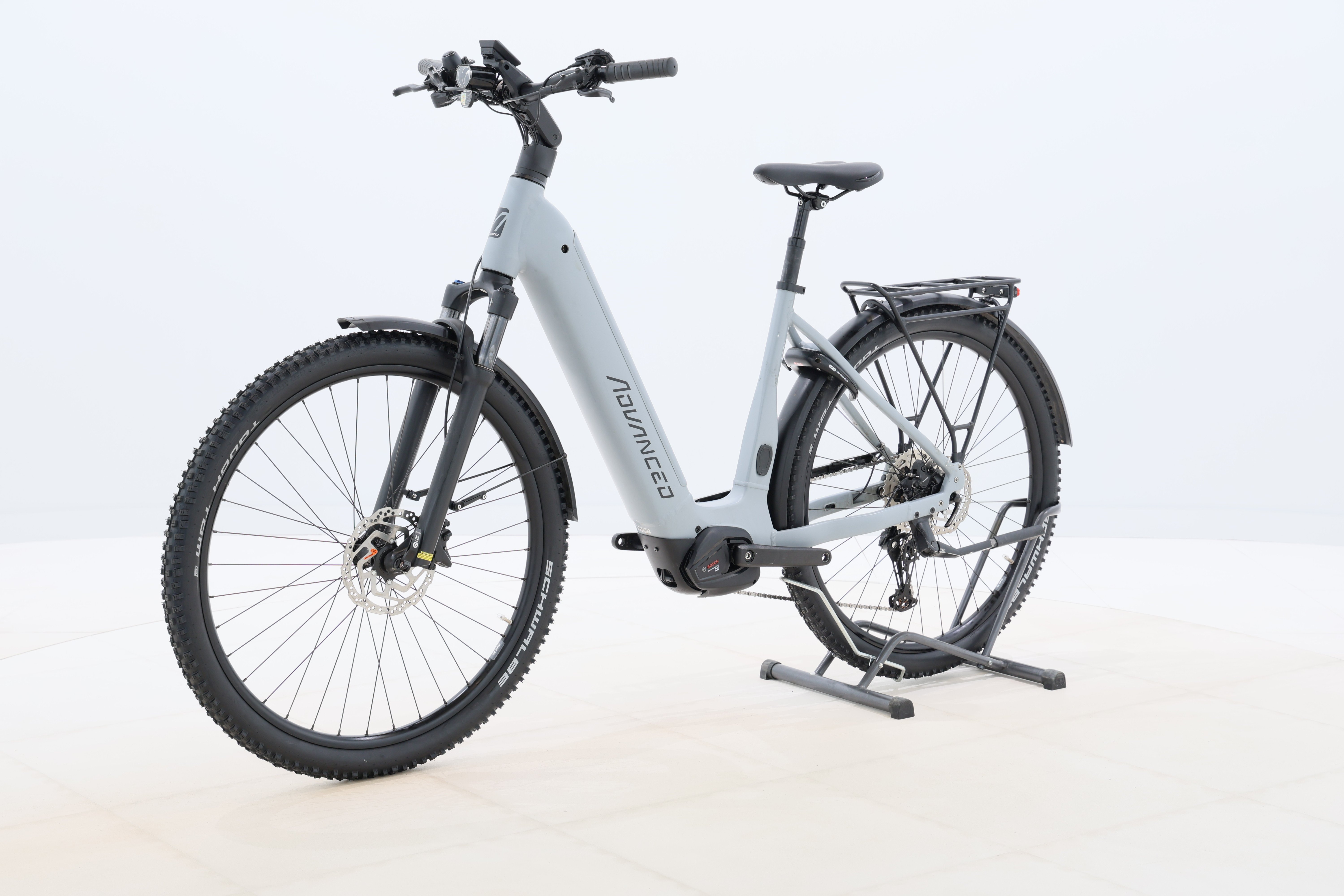 678a2439-e1d4-4958-be79-c4b7d9114b1c