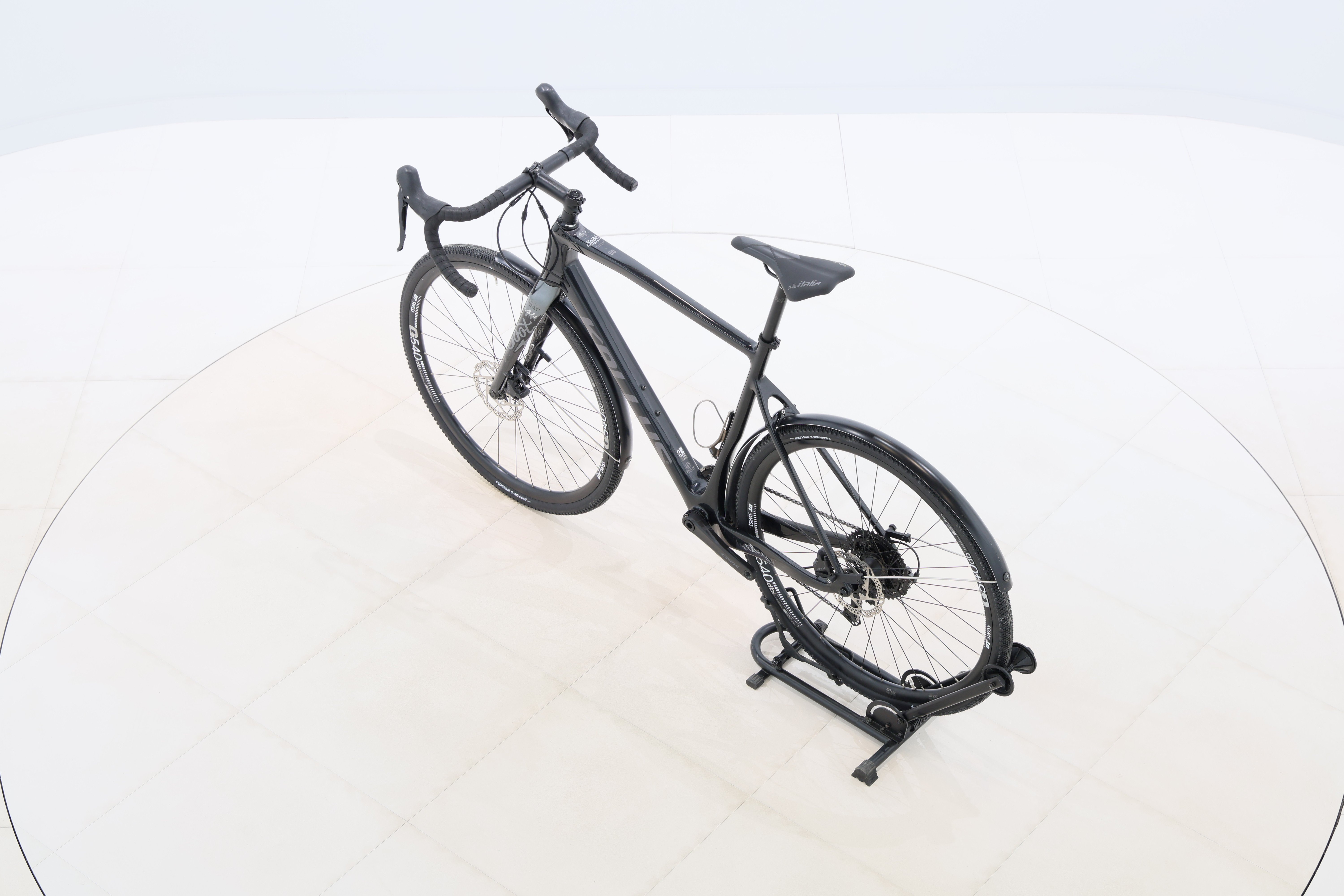 1227c060-7768-4965-927f-cc91e11266de