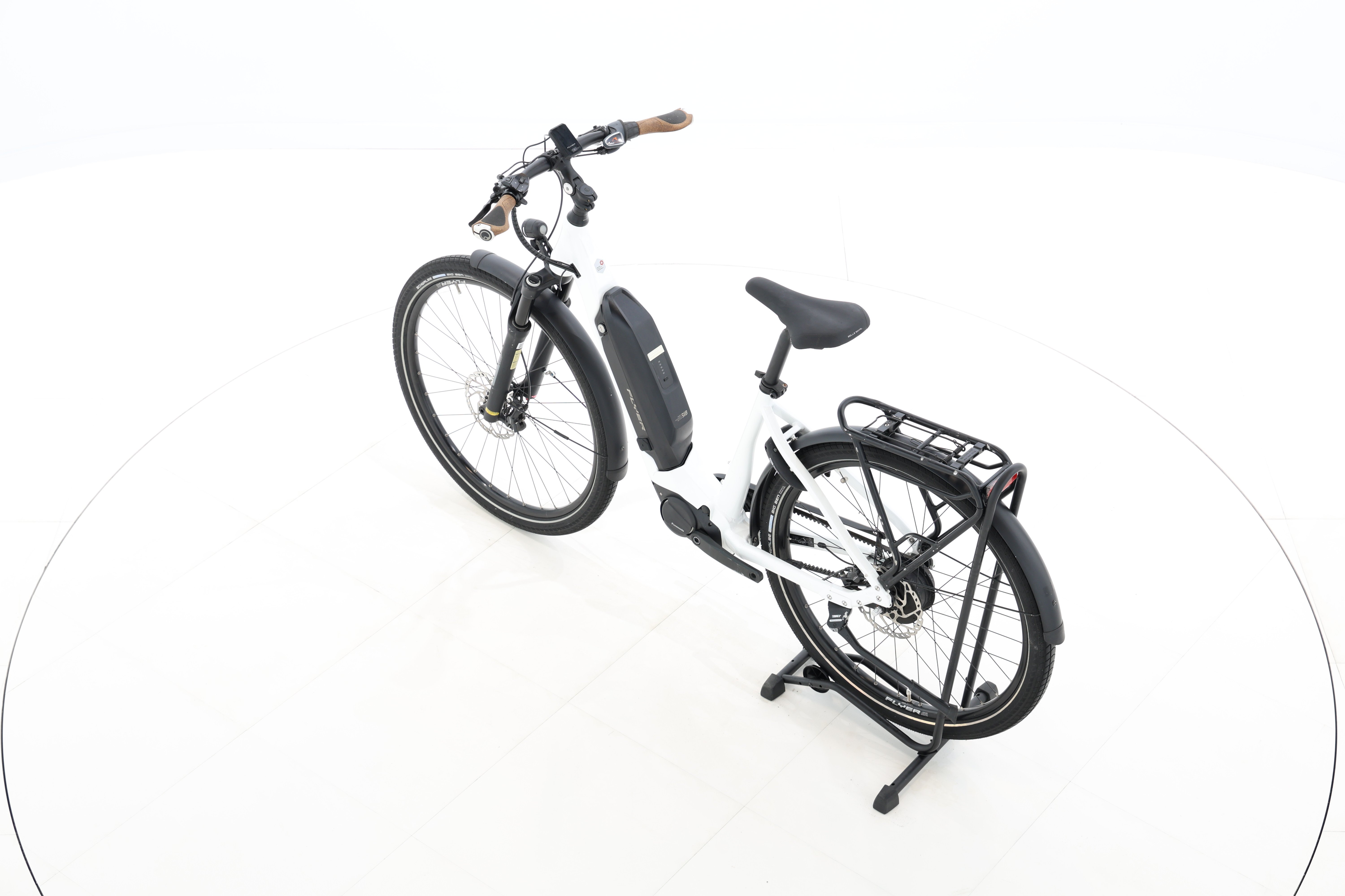 1df7b648-08da-4304-9827-33f859d72e3c