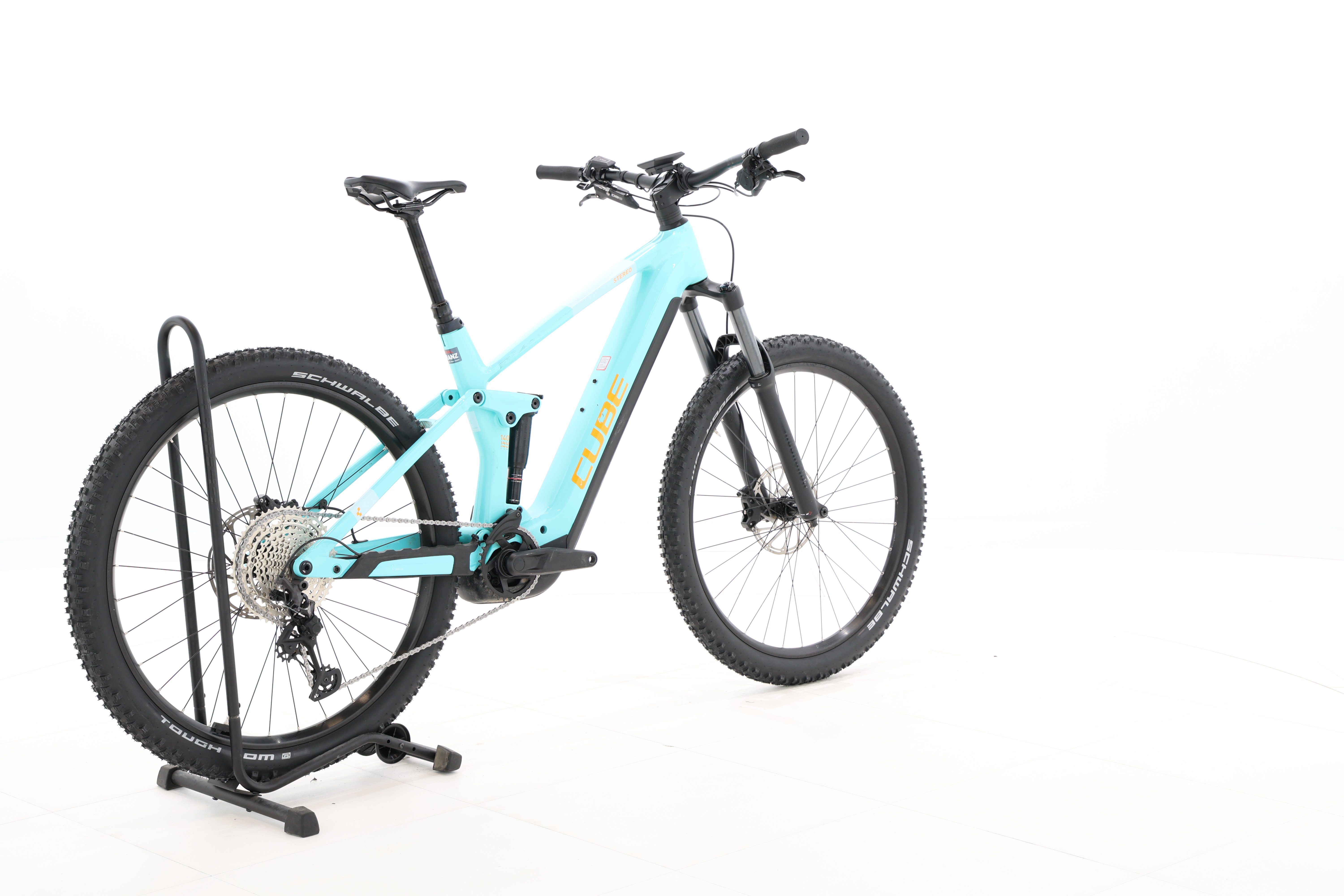 18ad1cb3-995c-4dea-a2e2-ee2f947df858