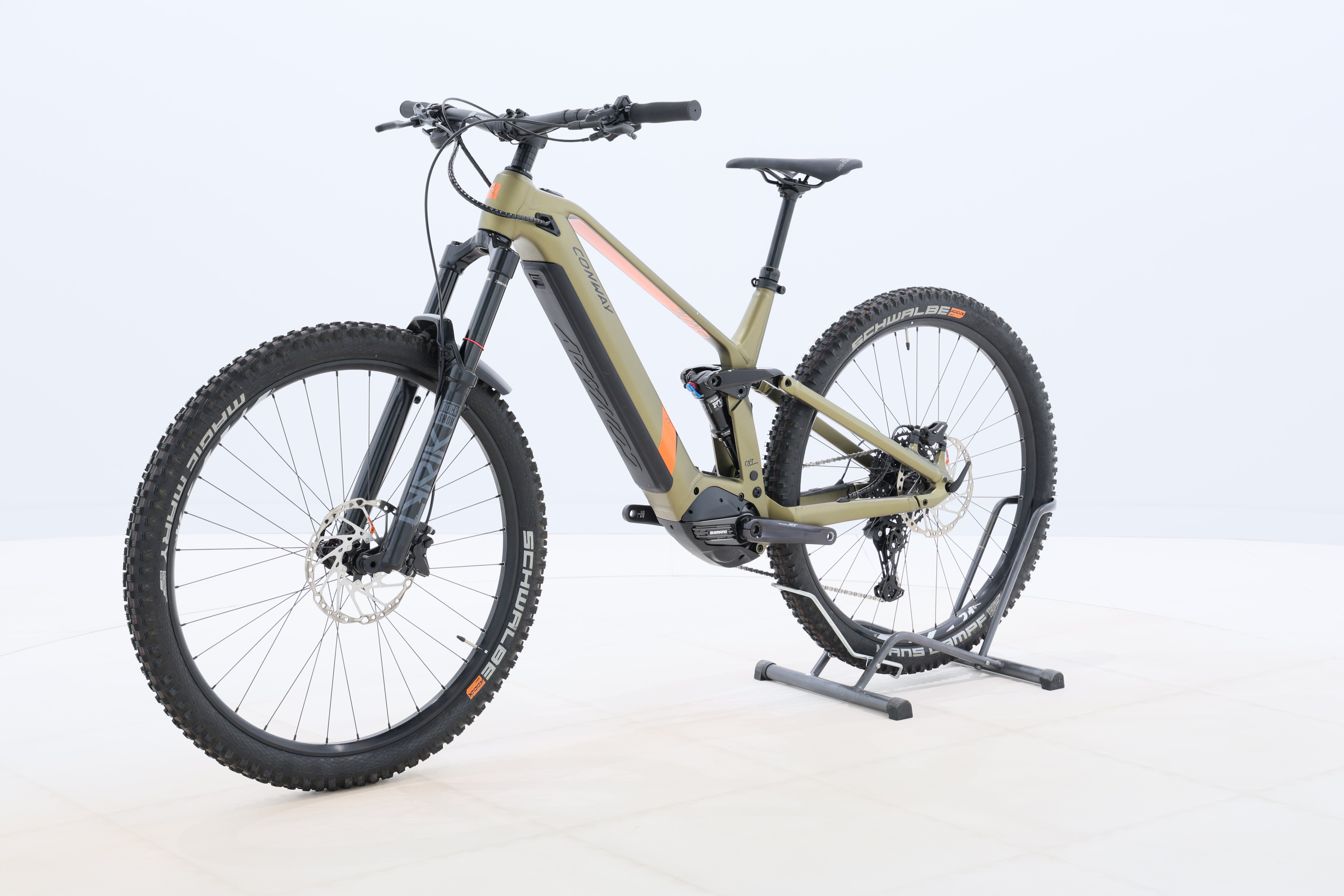 dc4f14a9-0e15-4cae-aaac-81d12d3f715f