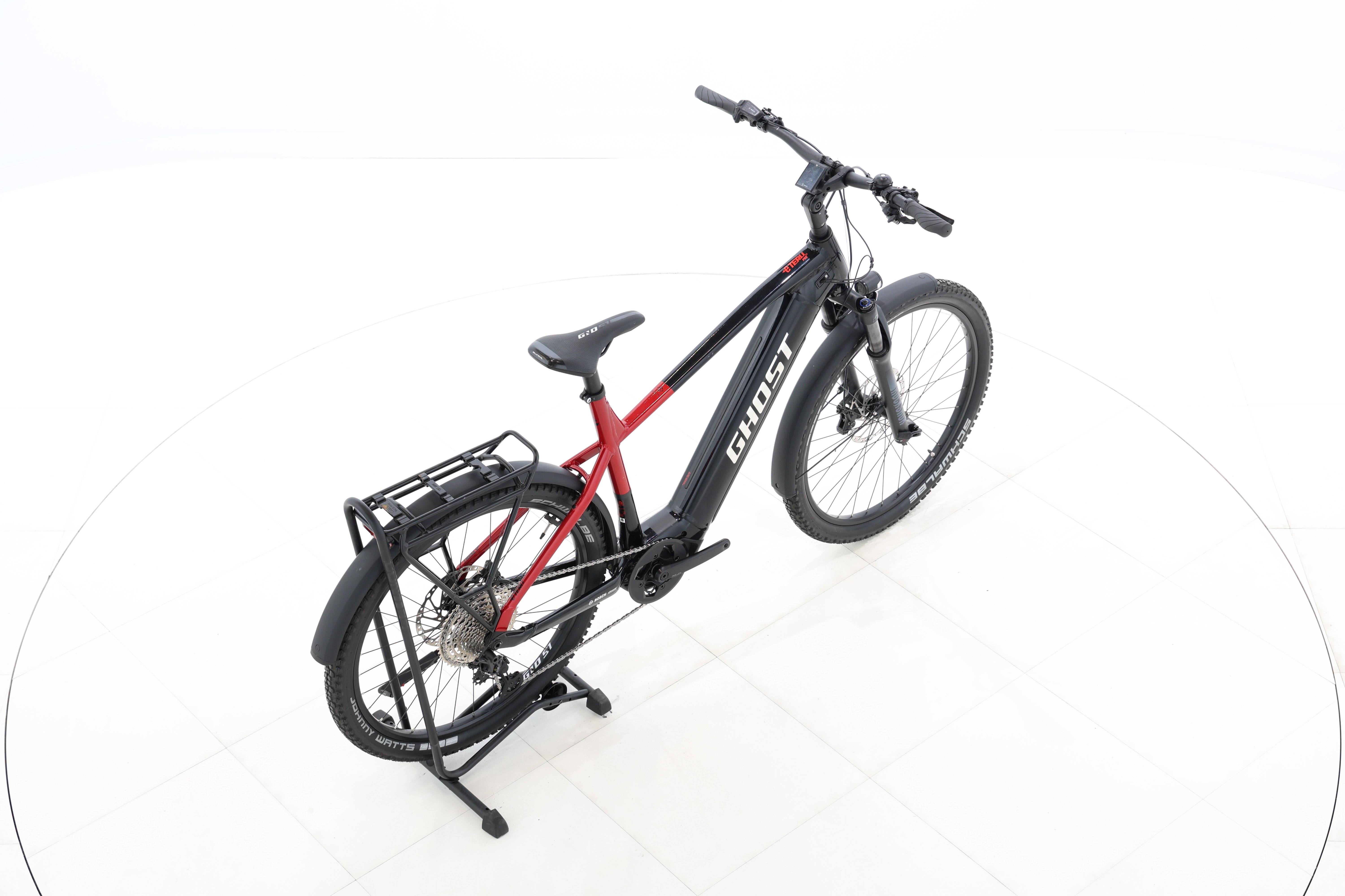 1157e6c0-8384-4c36-88bb-f275a560efda