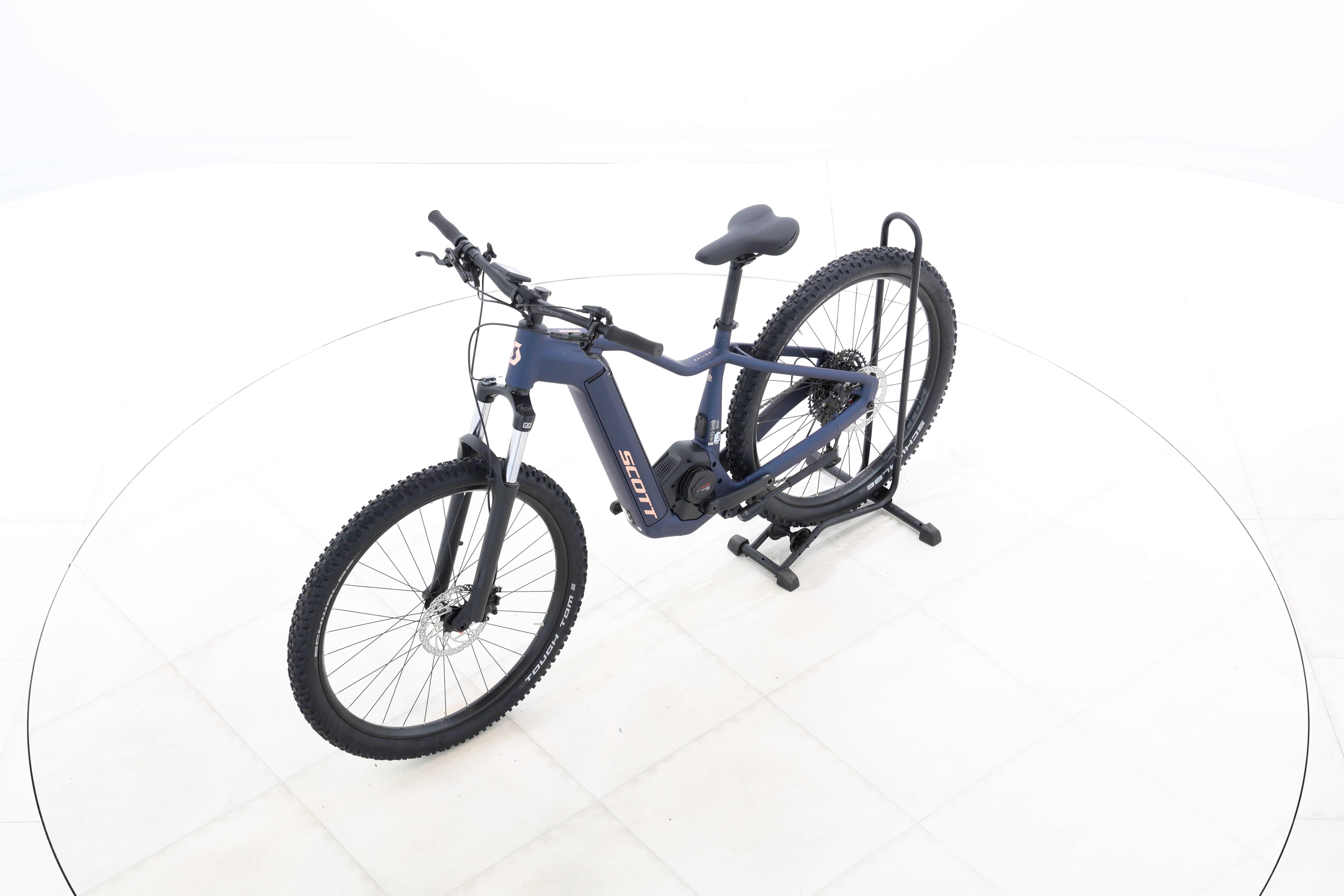 3119a447-5fb2-425d-9bcf-bf2b518b1f6b