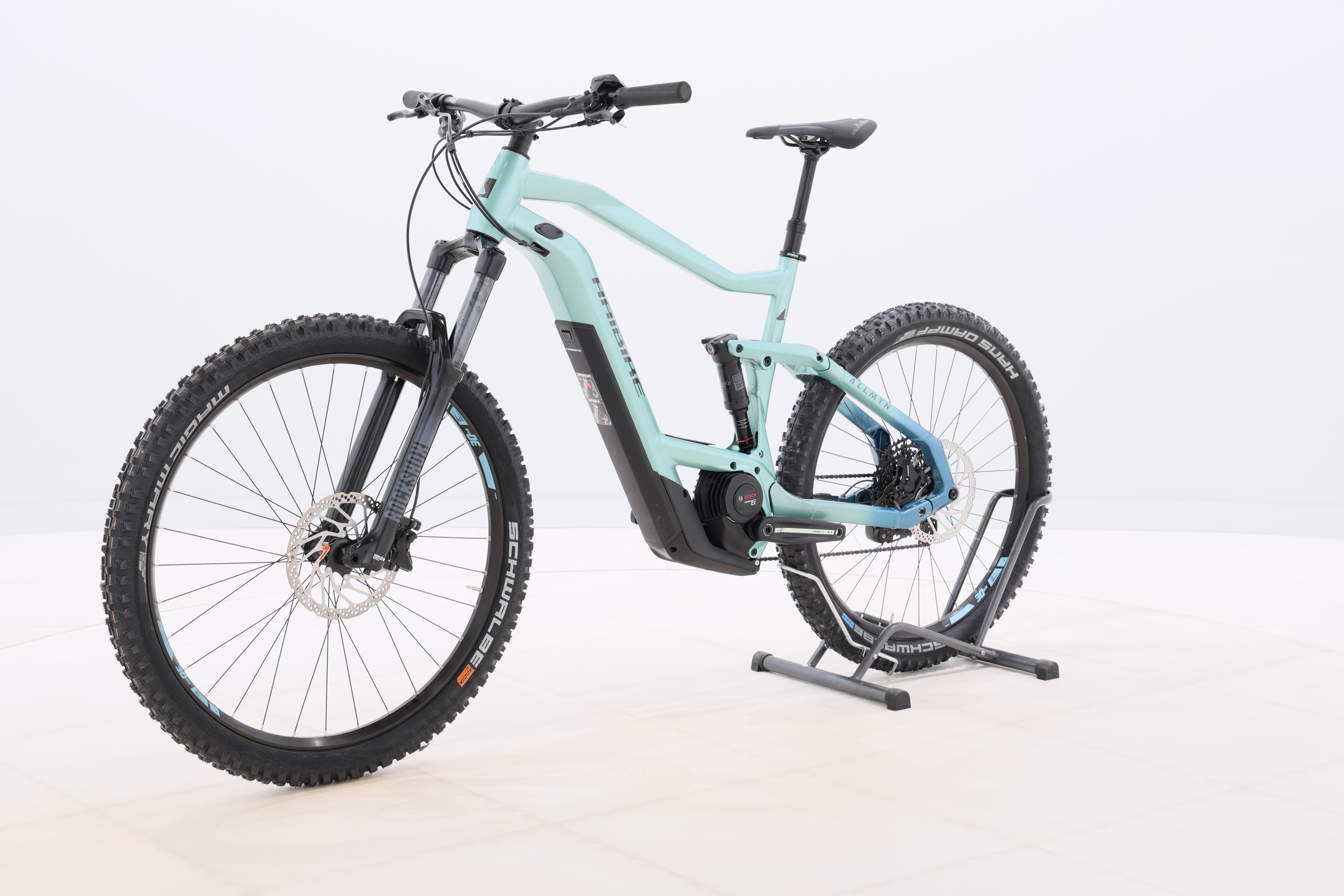 bb4eed82-7de5-4cb6-9e34-141313a9744d