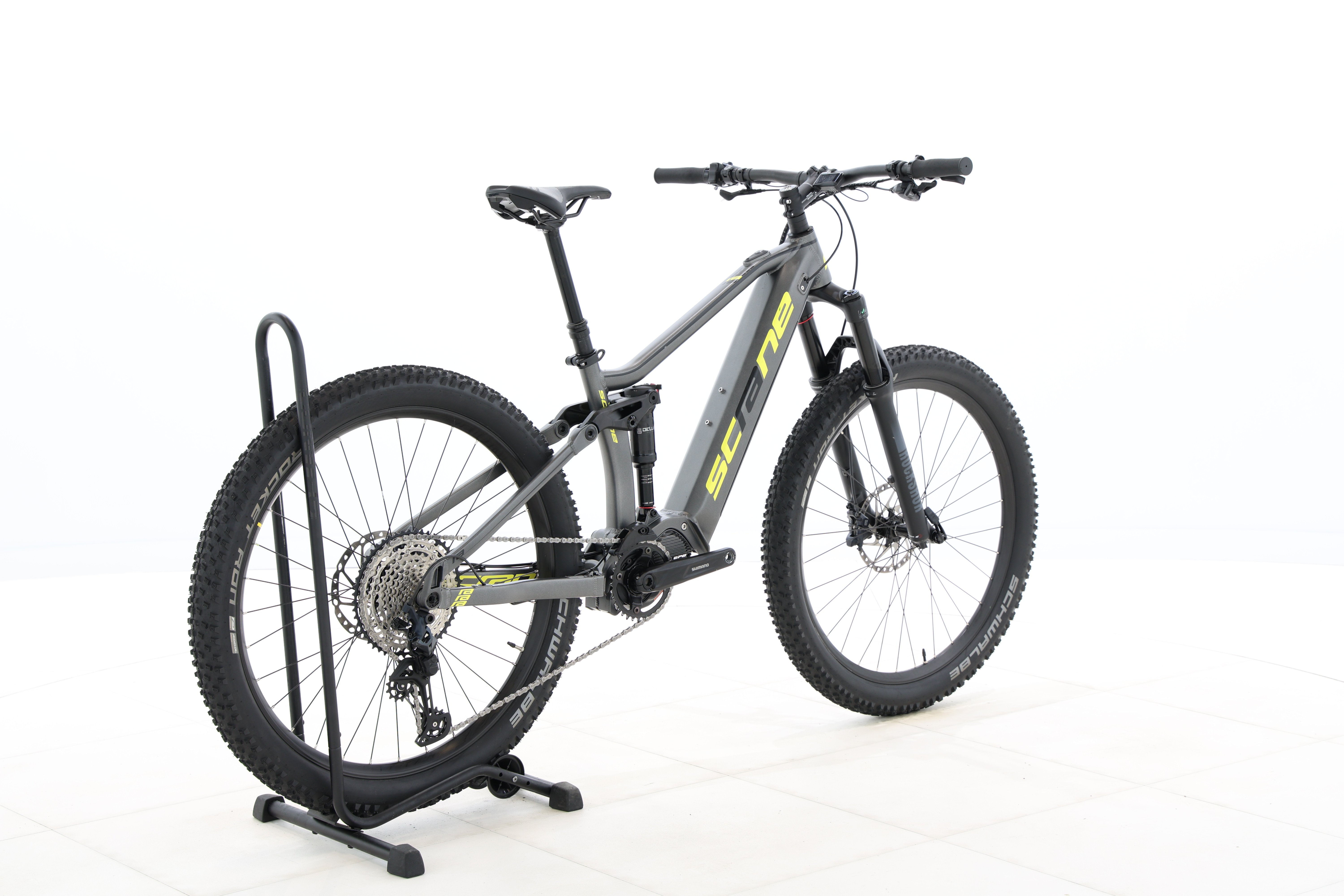 9cfbee58-5088-4432-85a0-48b7819778f9