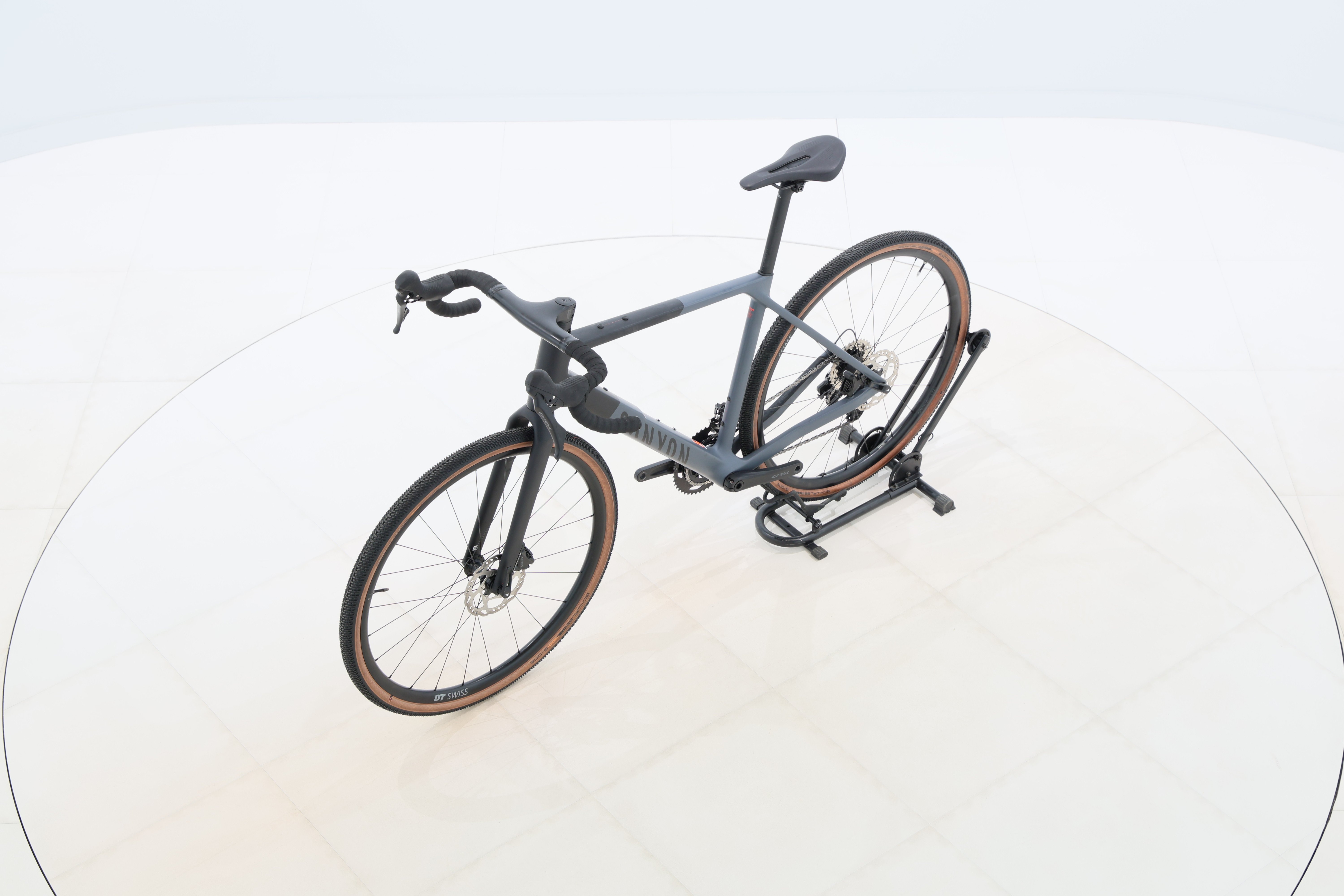 4ad4afcf-0984-455c-a381-9c4ae17bf364