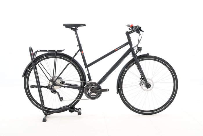 VSF Fahrradmanufaktur T-700 XT 2023