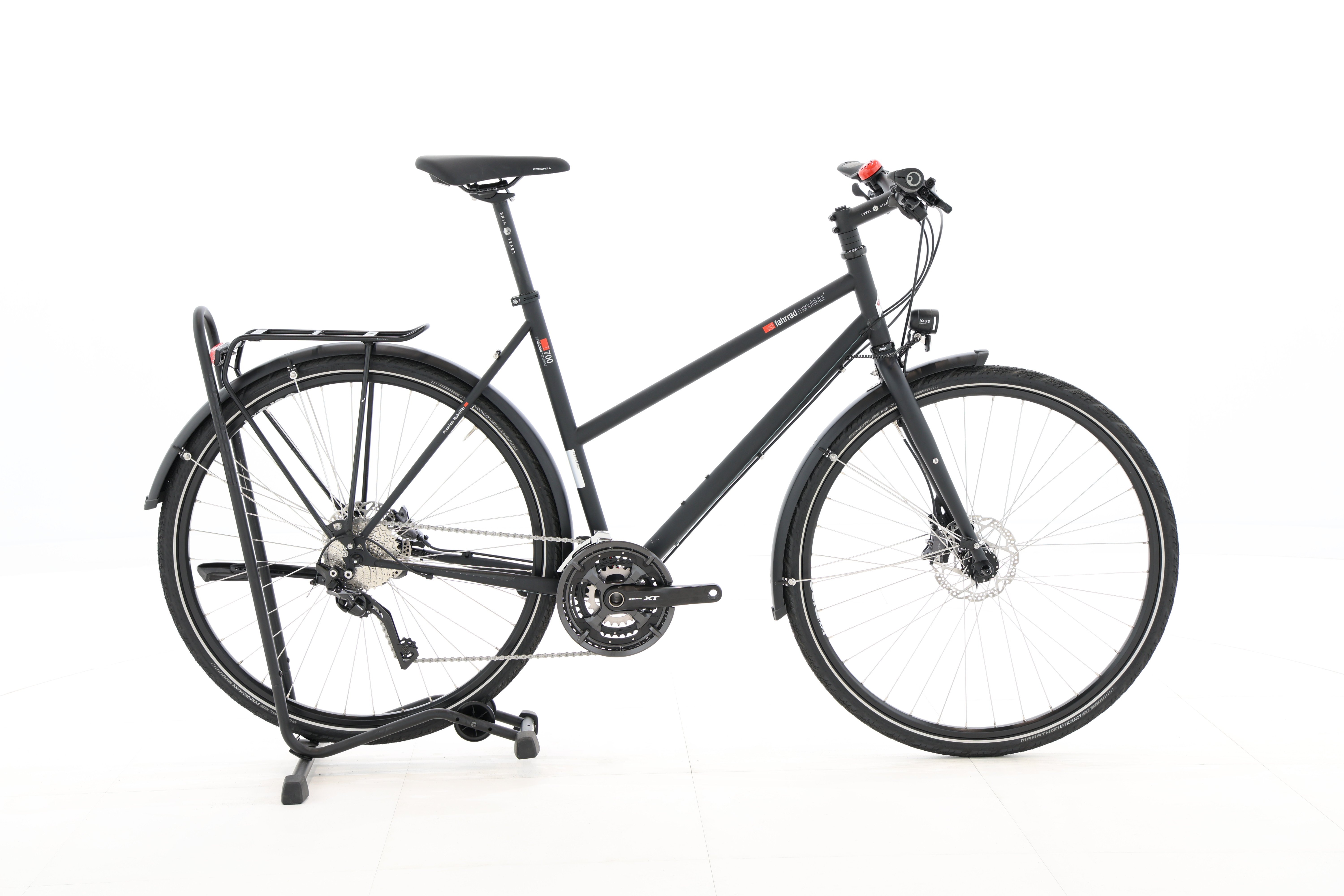 2a173c17-1c10-4ca4-b594-82ccfd20c5e4