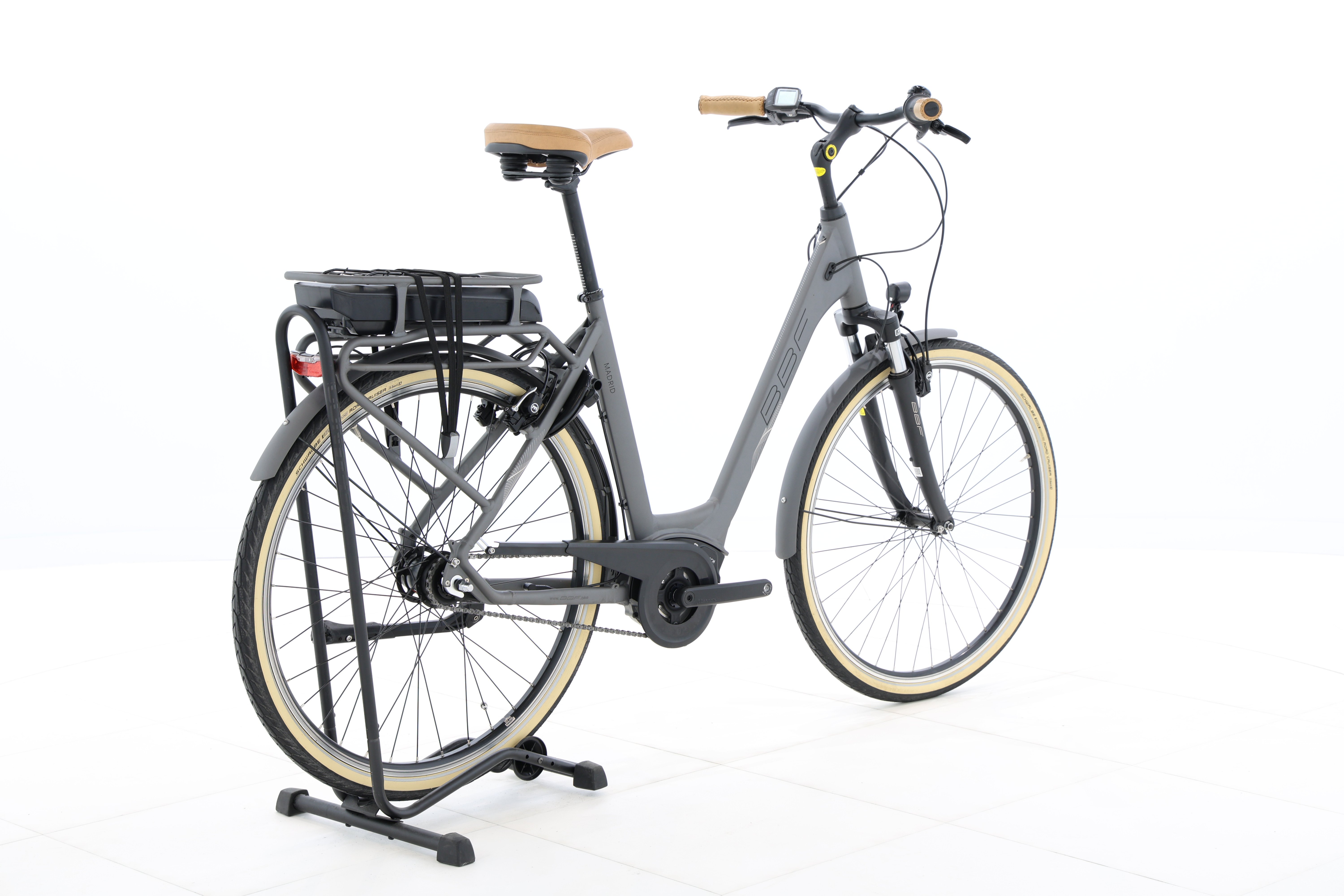 67111a4a-ae60-4271-95e1-2b6047534237