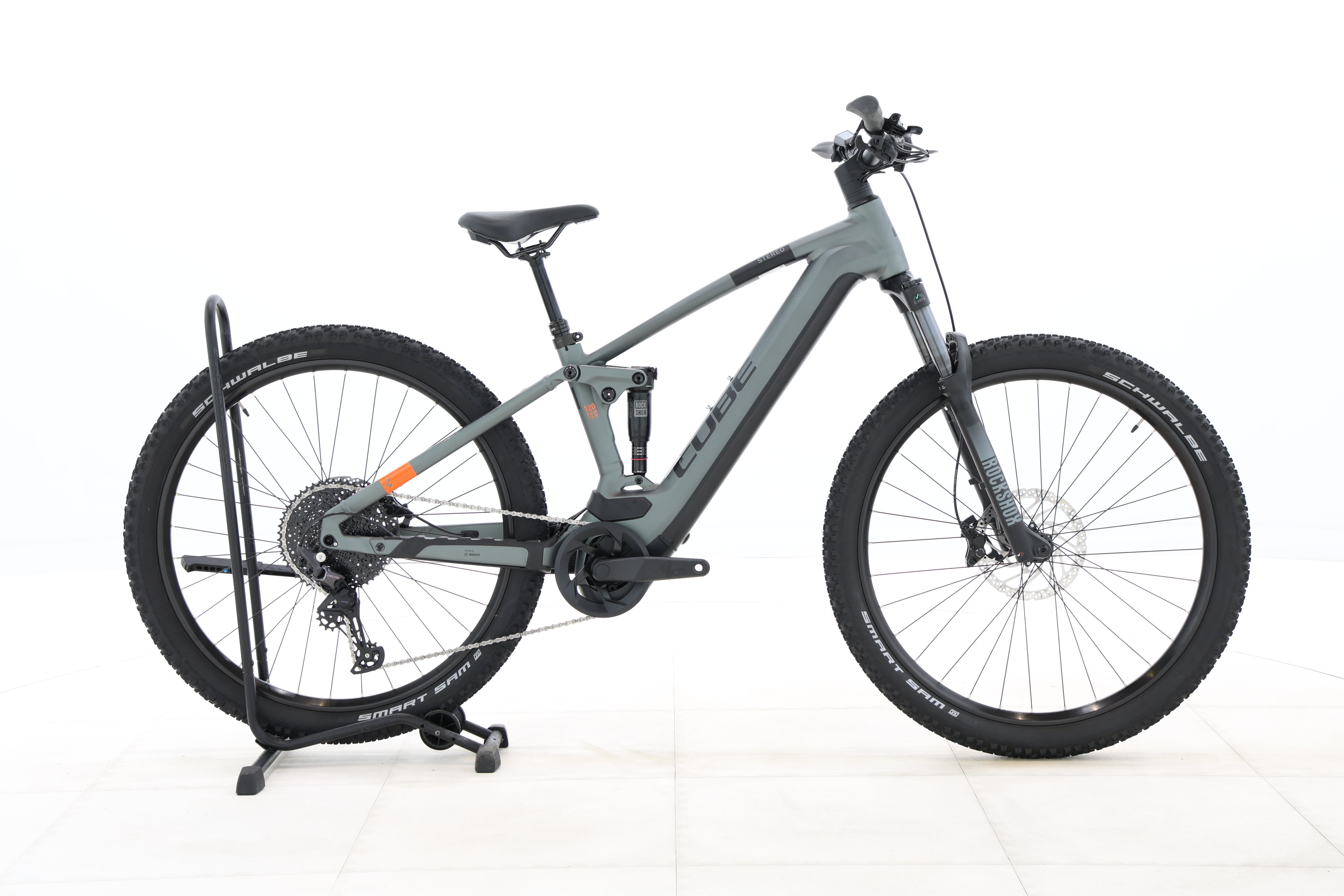 leichte 24 zoll fahrräder Belter 24 (MY24/25) – Early Rider® EU