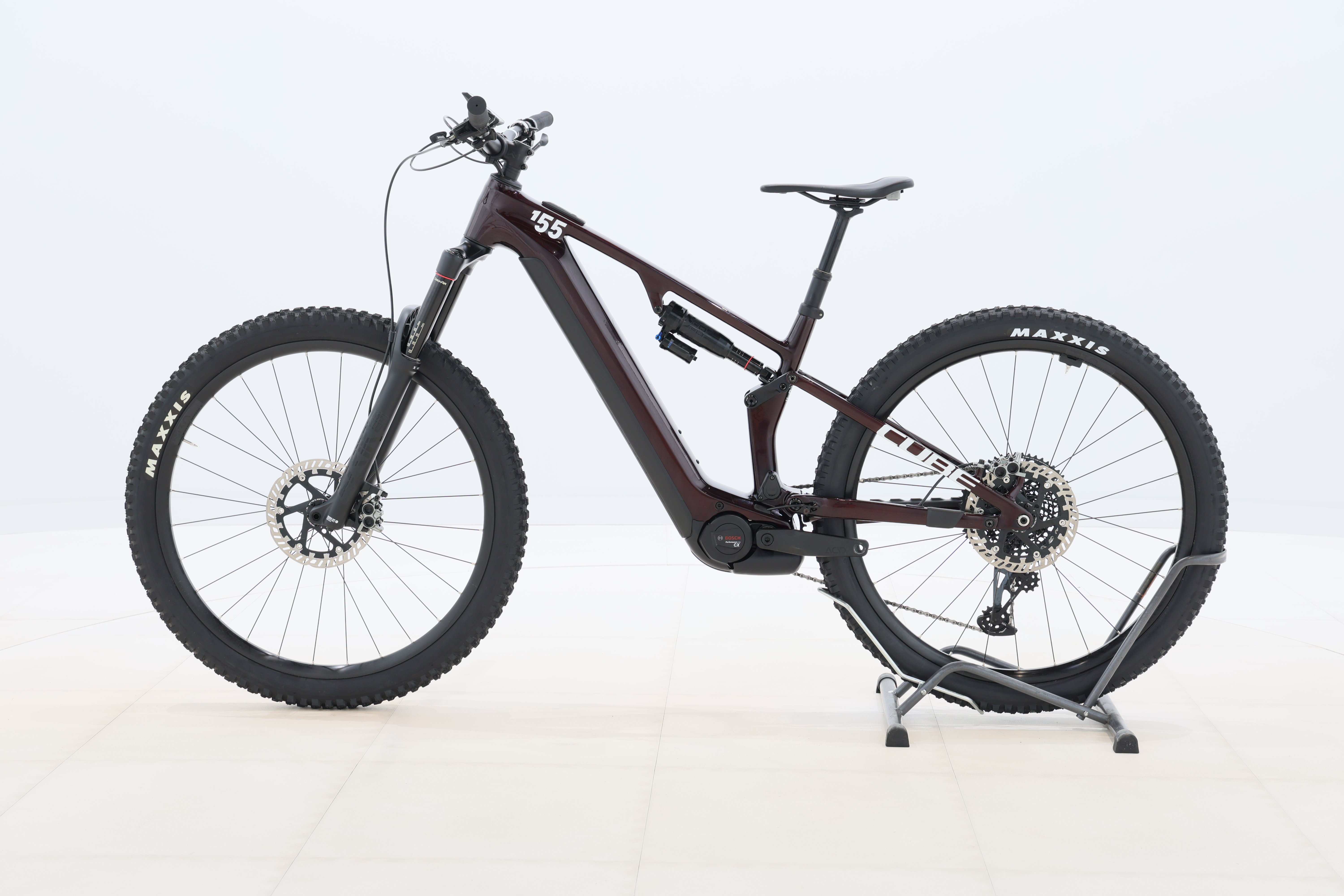 195c997d-8869-4a2c-bb66-7a56f21e0df3