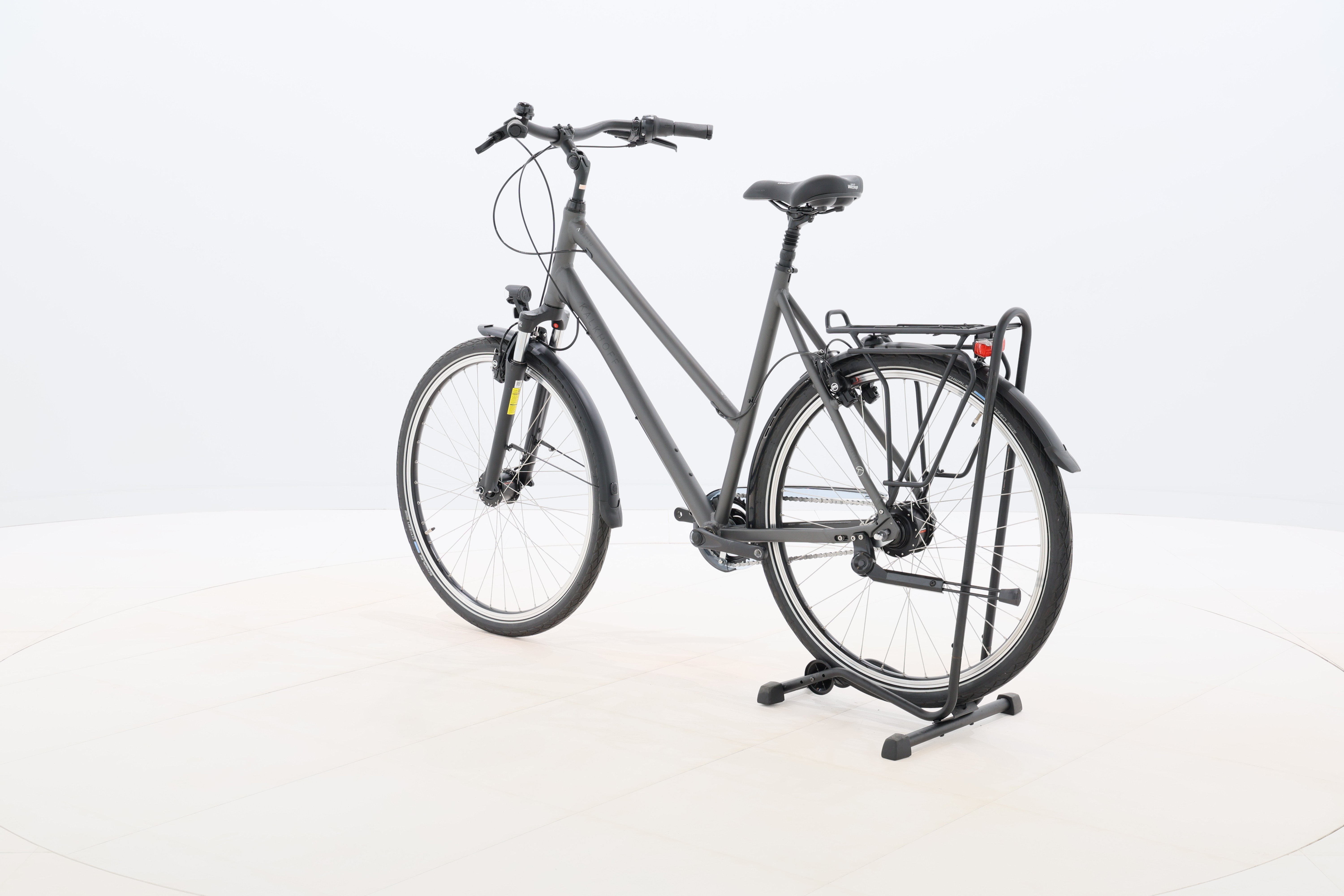 c6221190-6760-488d-8e4d-94f7a99b724f