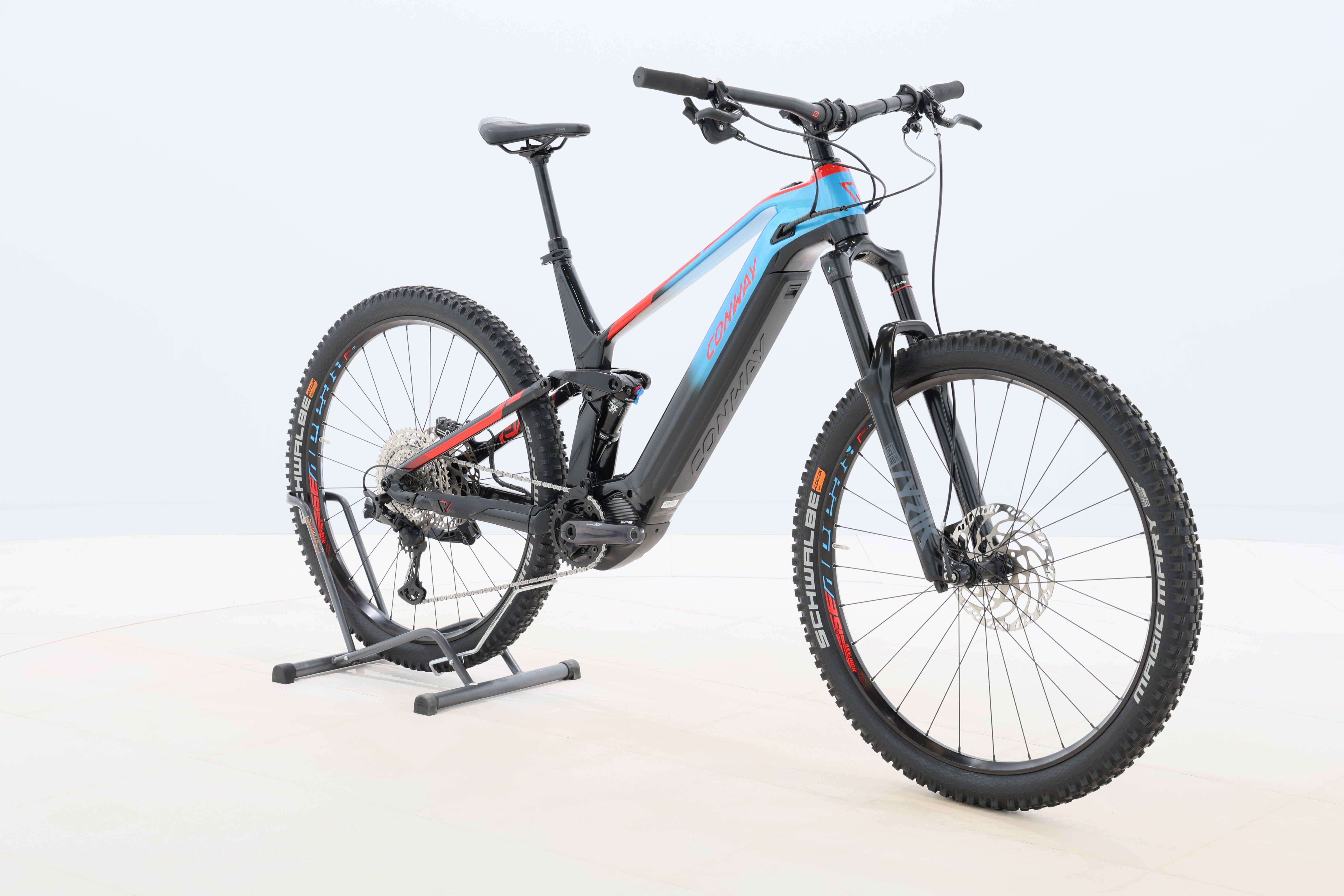 acd66401-b643-46dd-bebe-6d5e344add8f