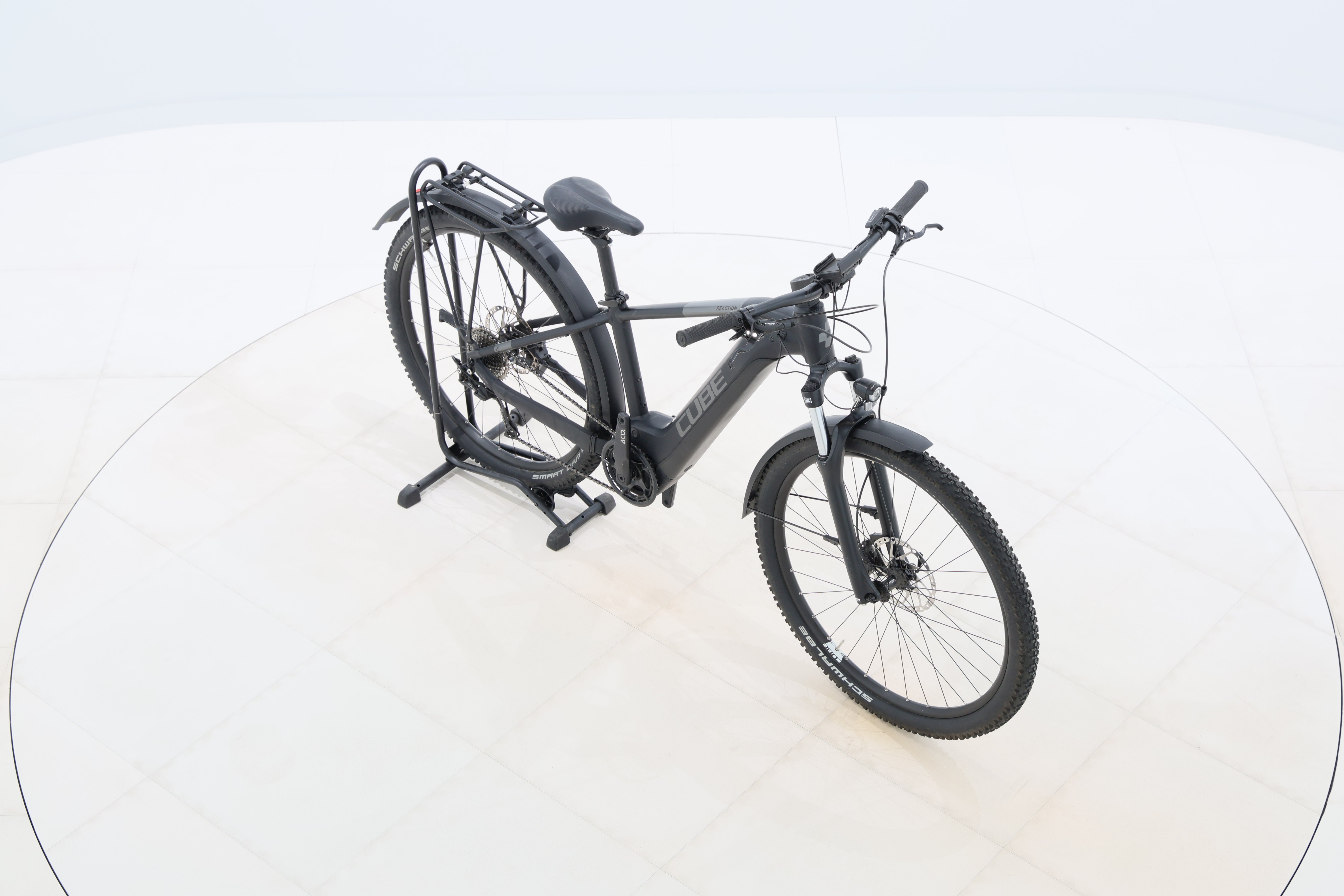 65f58481-4b6c-42d2-84dd-d82cc2dc2d24