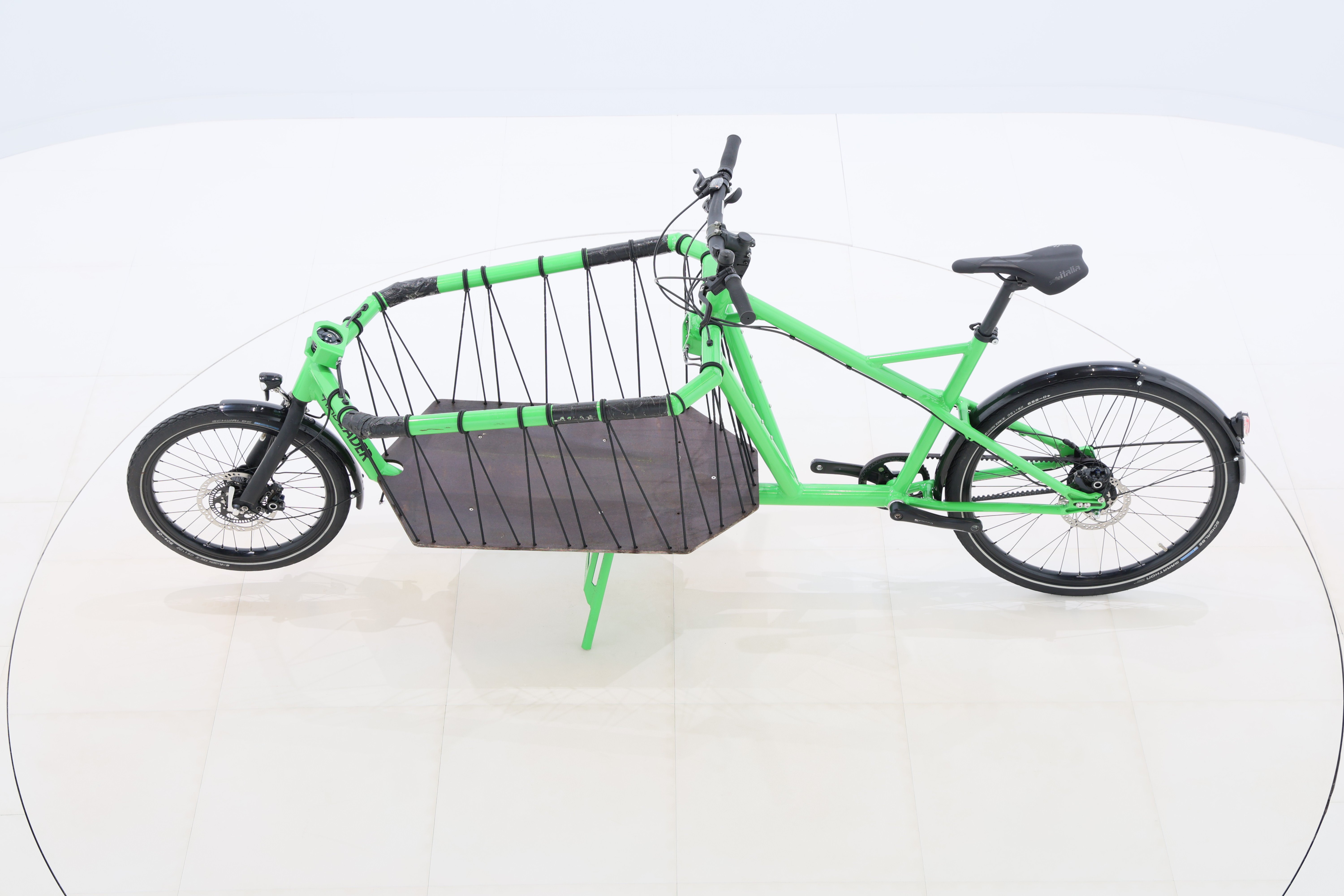 d83ca05f-1e7a-4fbb-9ad6-b3d706f328eb