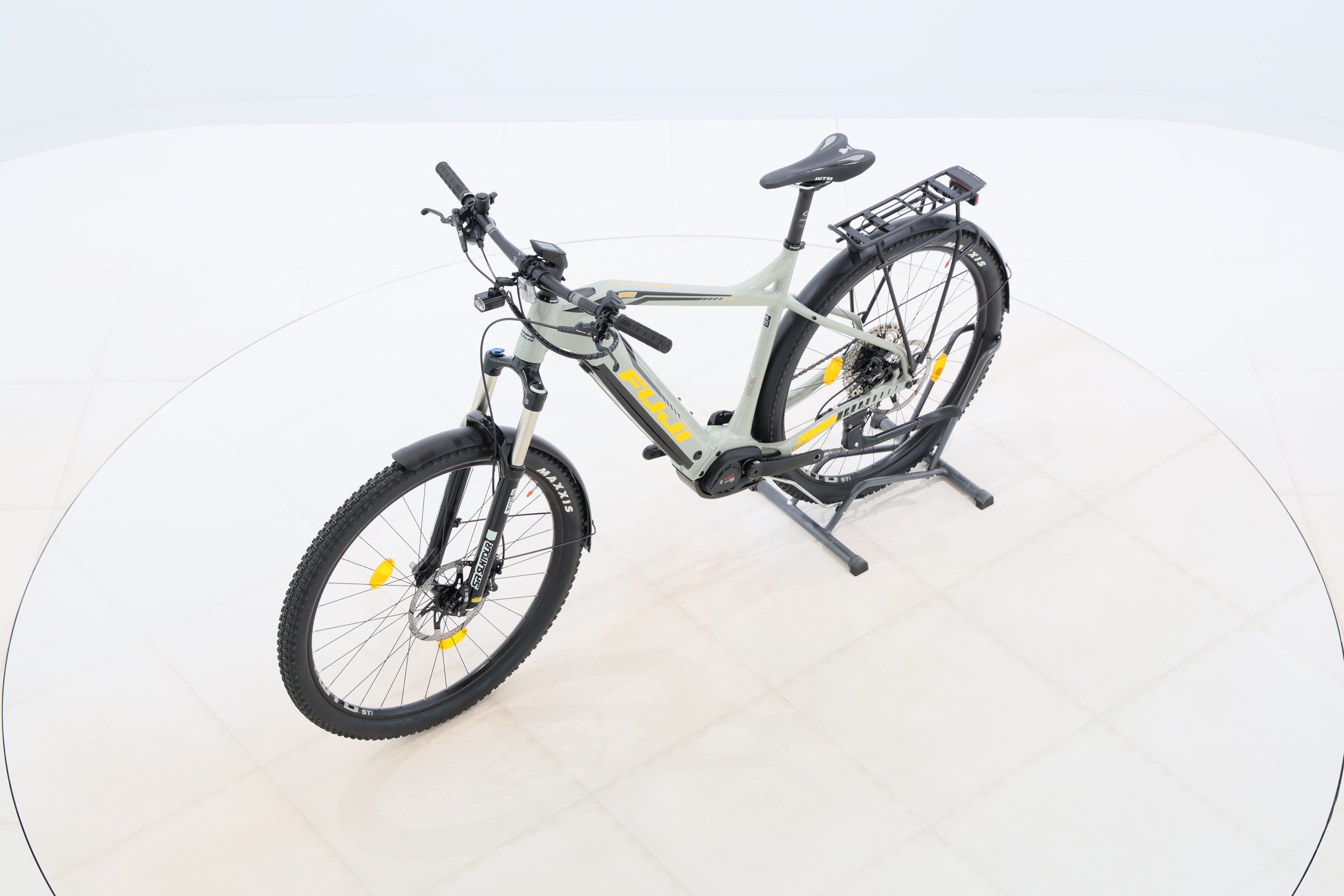 f3574517-eb72-4c98-a1b7-6324bd556d2a