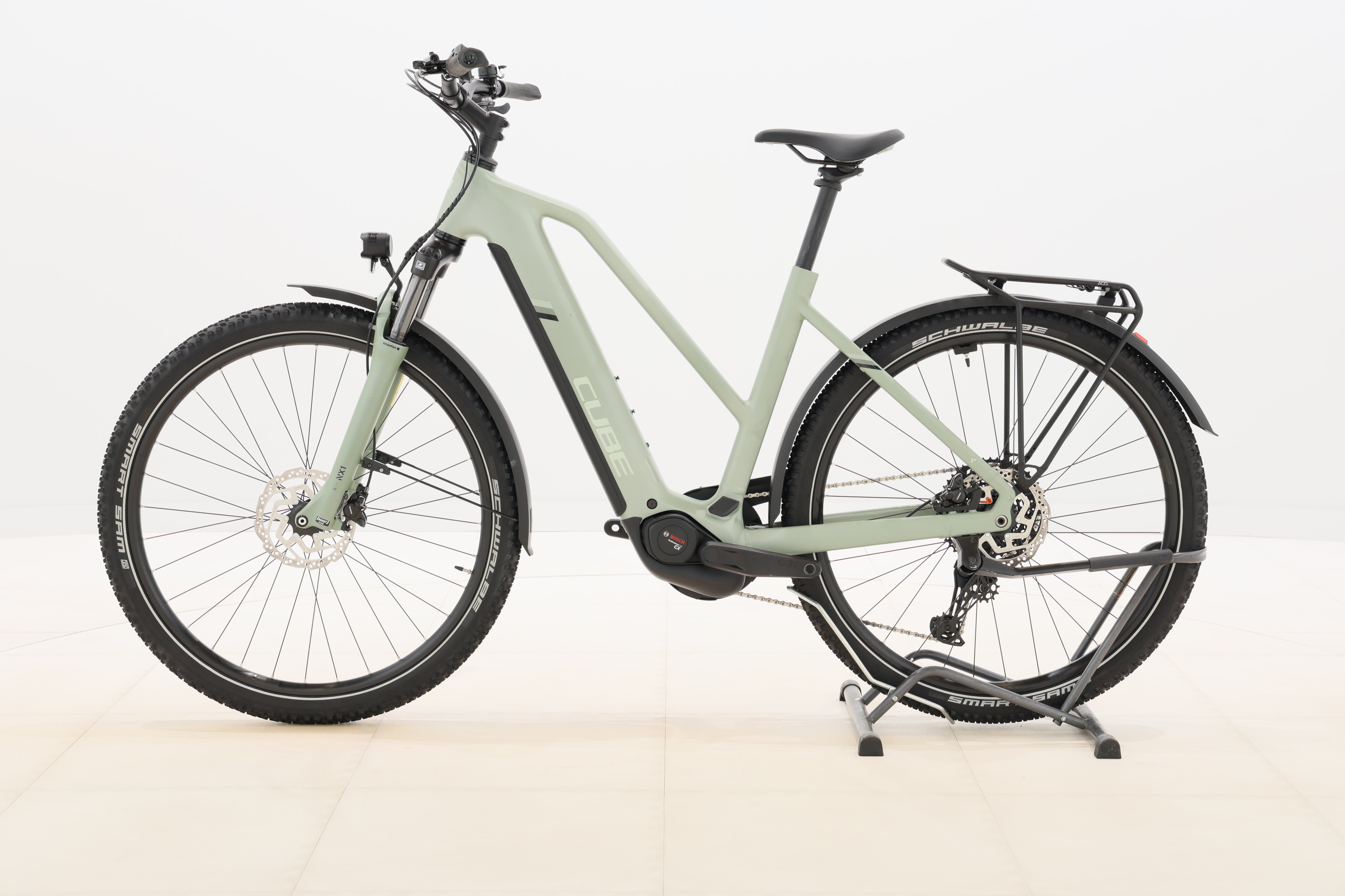 a98a6687-b354-4dd1-9cdf-55b04c13b960