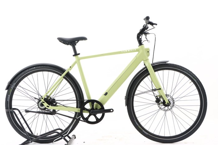 Tenways CGO600 Pro 2023