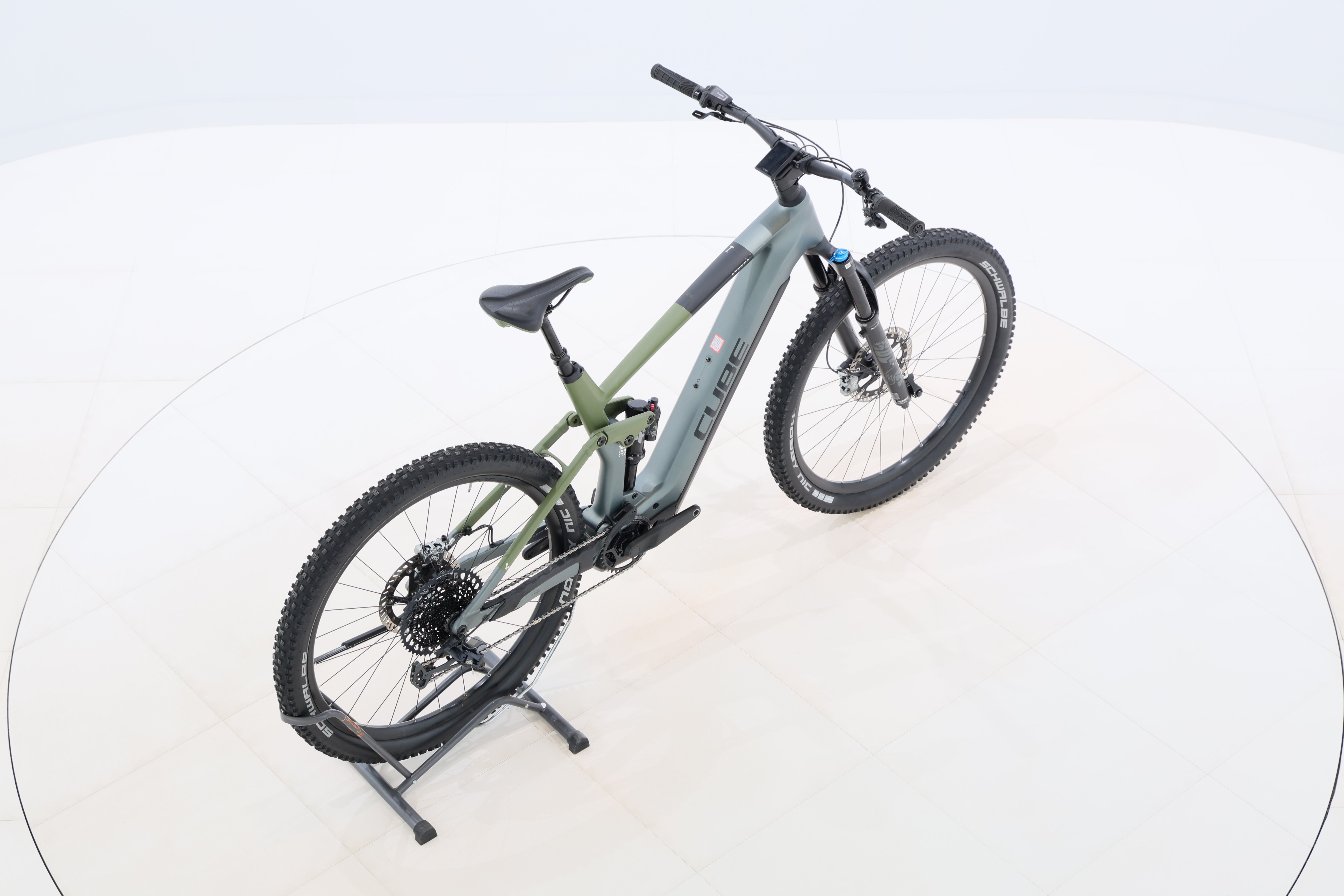 95966994-8b27-4f27-ab4b-658a181b466b