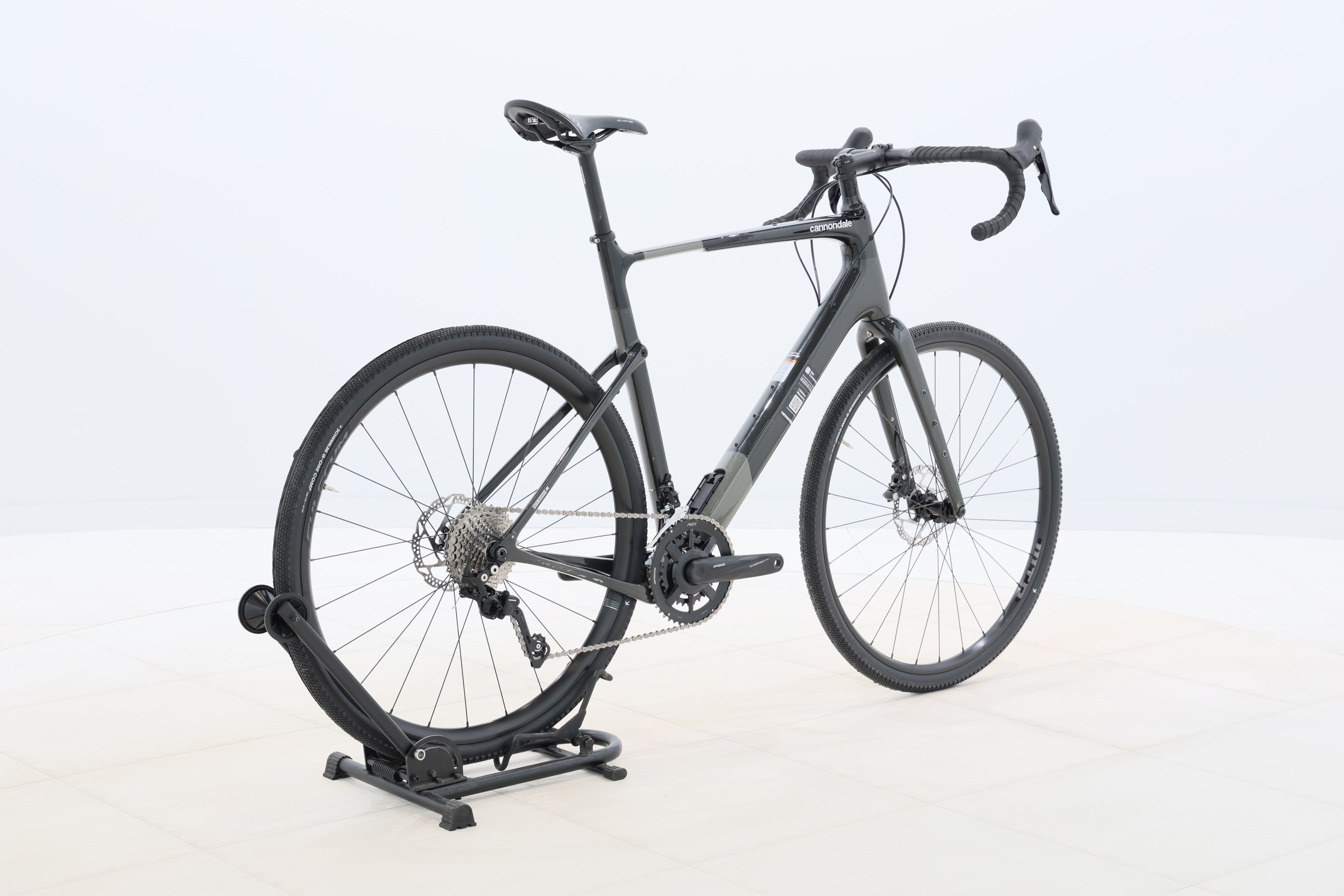 6fd4e5a8-928e-489e-b866-76b6d66163e0