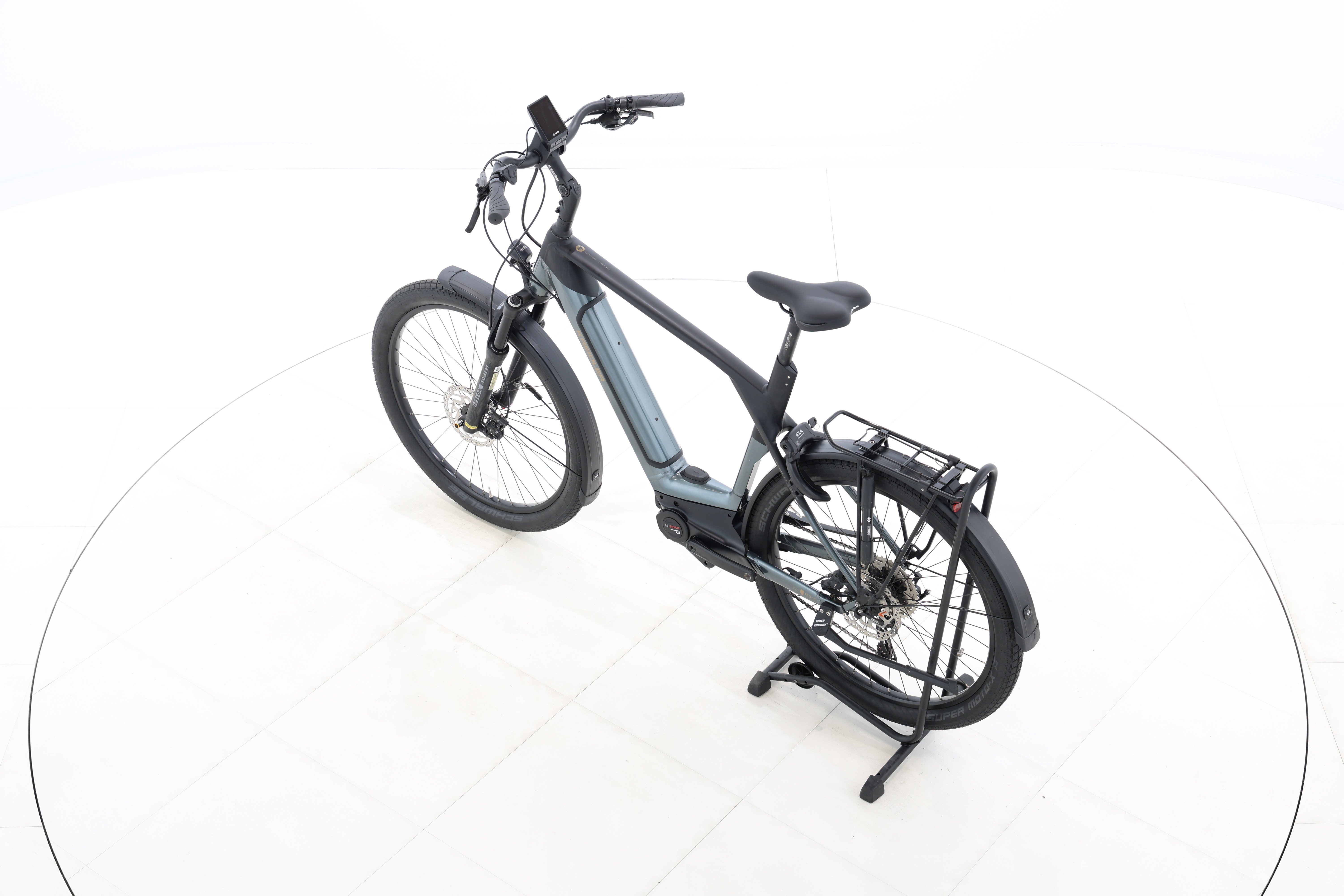 412b9ff6-53aa-48fe-ae3f-756c5b091822