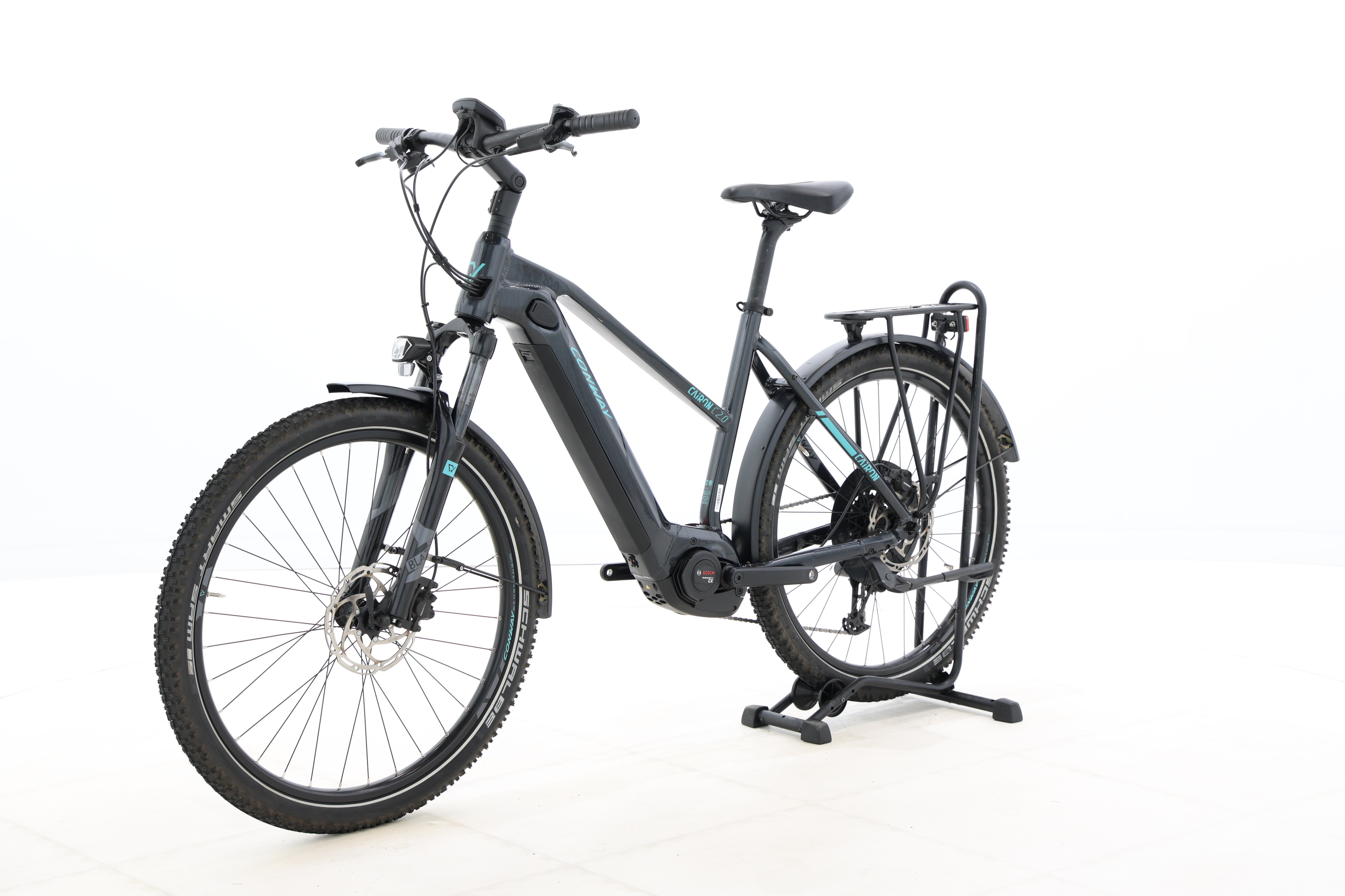 ba89b395-4944-45d7-9cf2-3eba6af8c12f